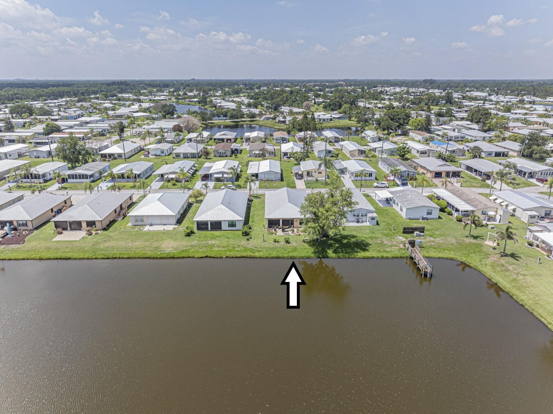23 Arboles Del Norte, Fort Pierce, FL 34951 Photo