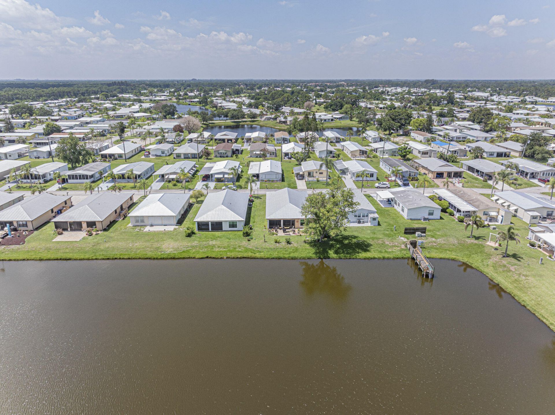 23 Arboles Del Norte, Fort Pierce, FL 34951 Photo