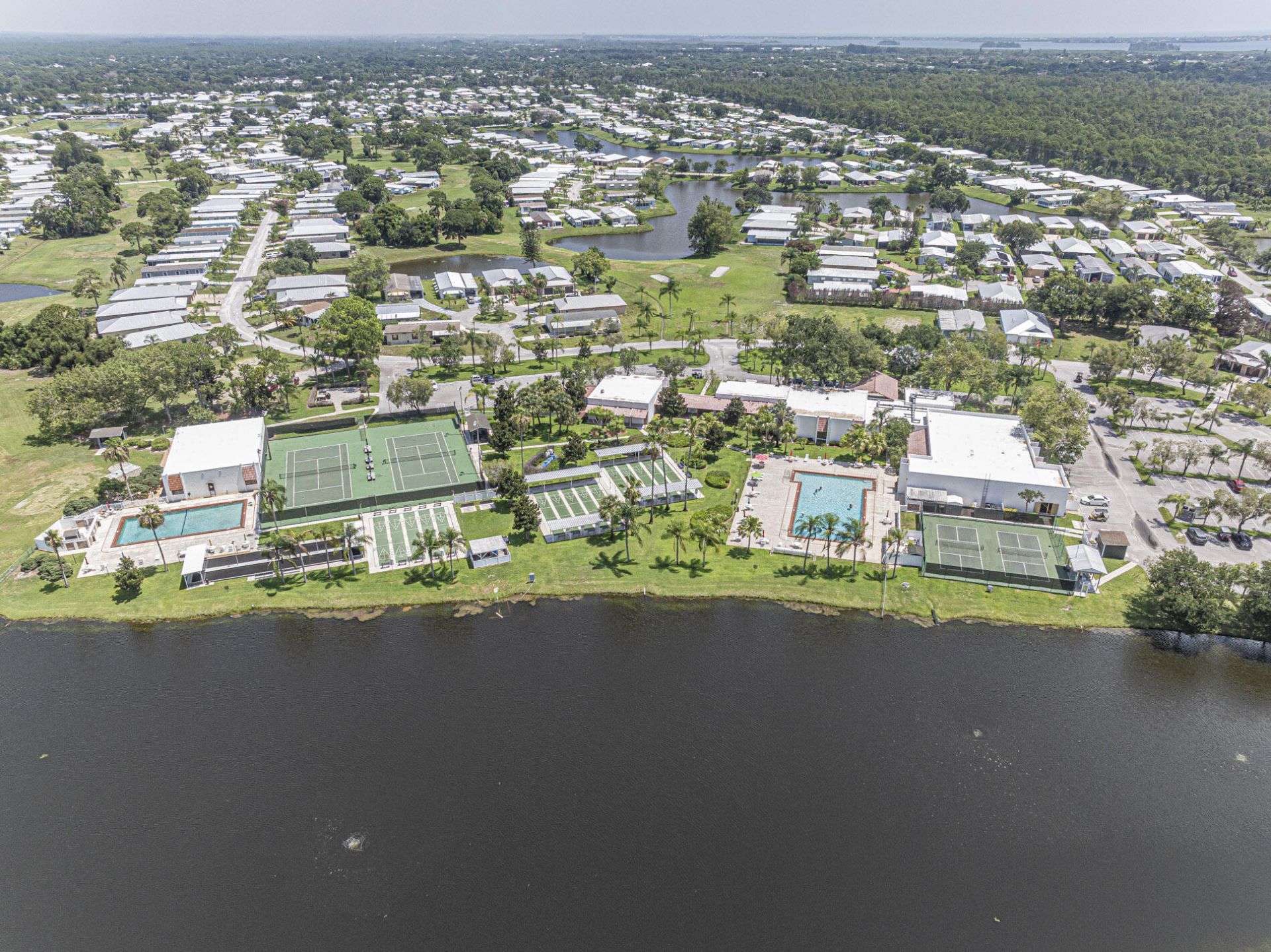 23 Arboles Del Norte, Fort Pierce, FL 34951 Photo