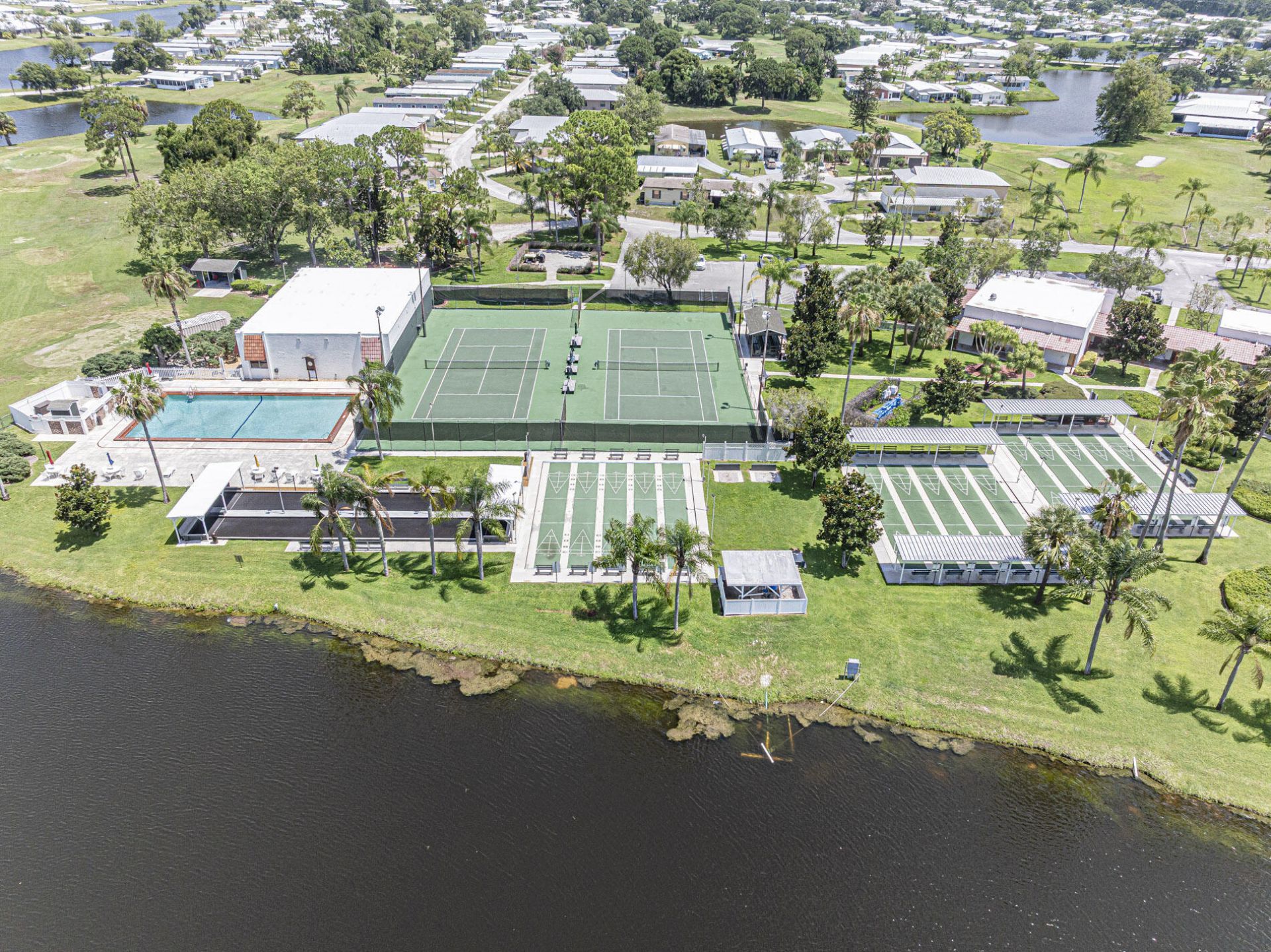 23 Arboles Del Norte, Fort Pierce, FL 34951 Photo