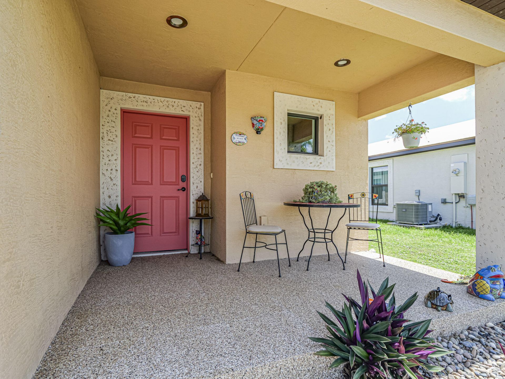 23 Arboles Del Norte, Fort Pierce, FL 34951 Photo