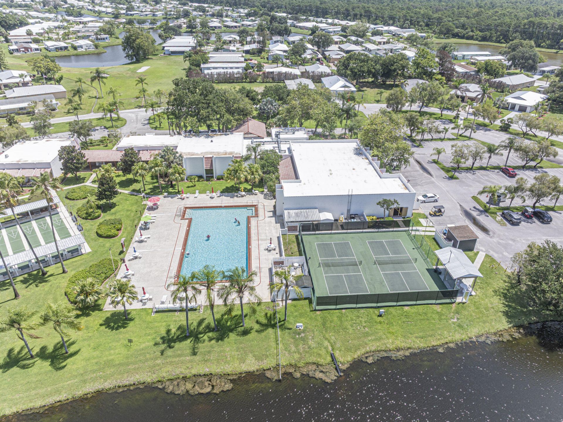 23 Arboles Del Norte, Fort Pierce, FL 34951 Photo