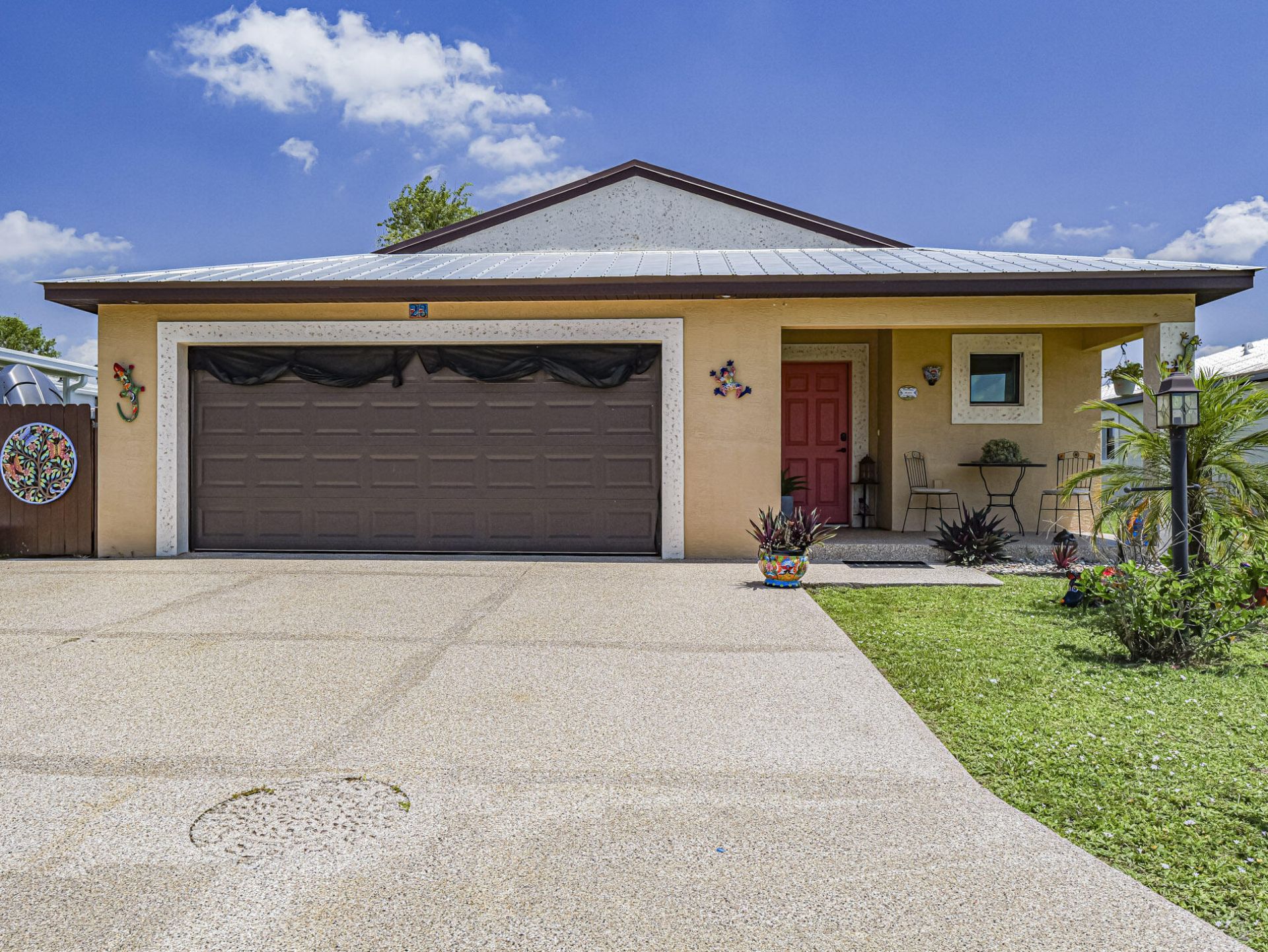 23 Arboles Del Norte, Fort Pierce, FL 34951 Photo