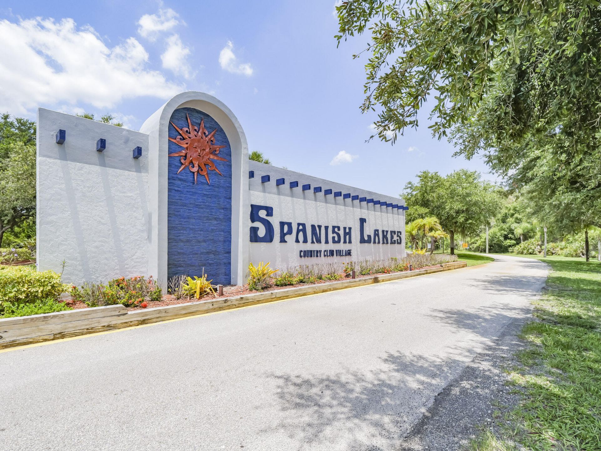 23 Arboles Del Norte, Fort Pierce, FL 34951 Photo