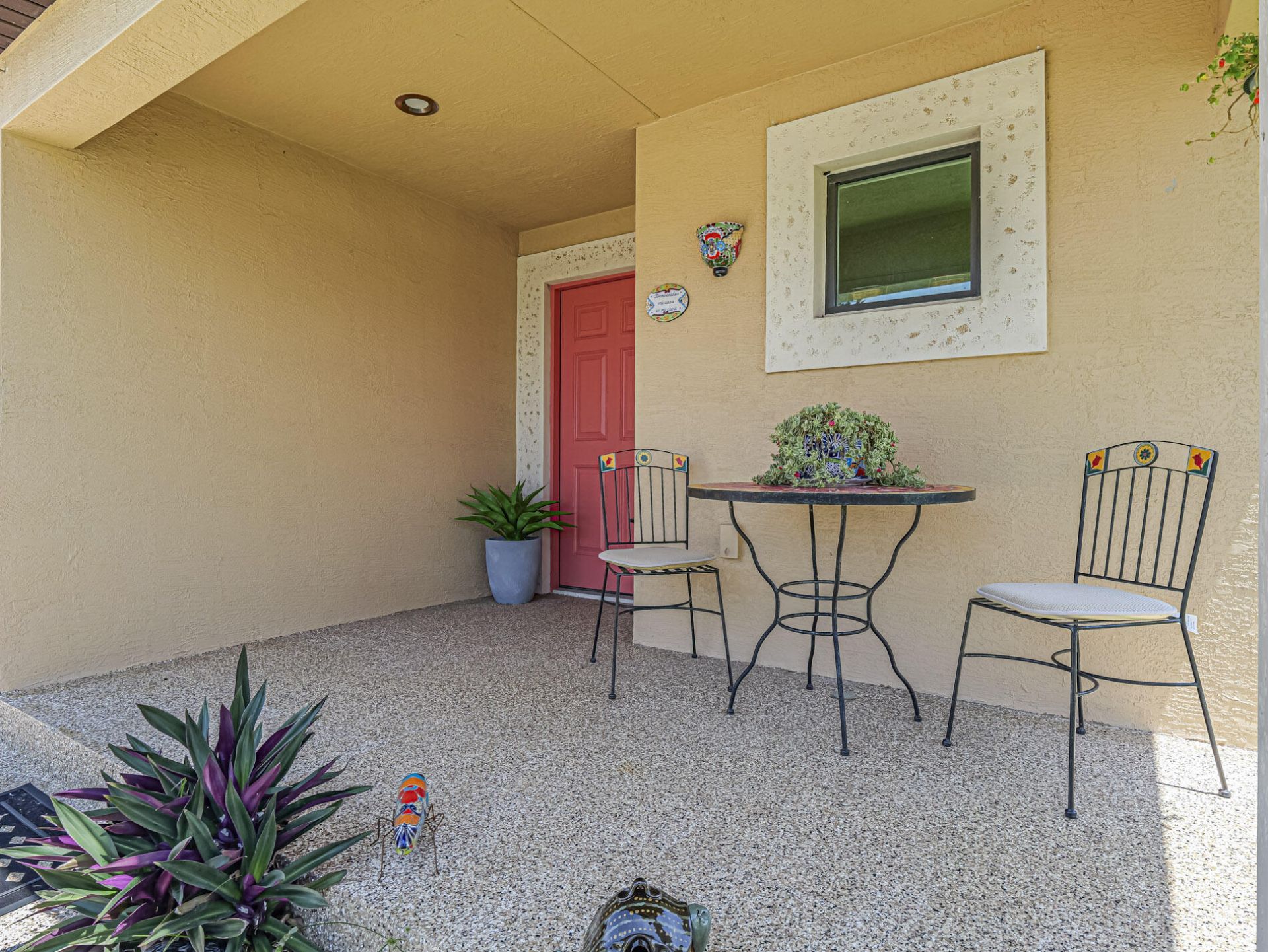 23 Arboles Del Norte, Fort Pierce, FL 34951 Photo
