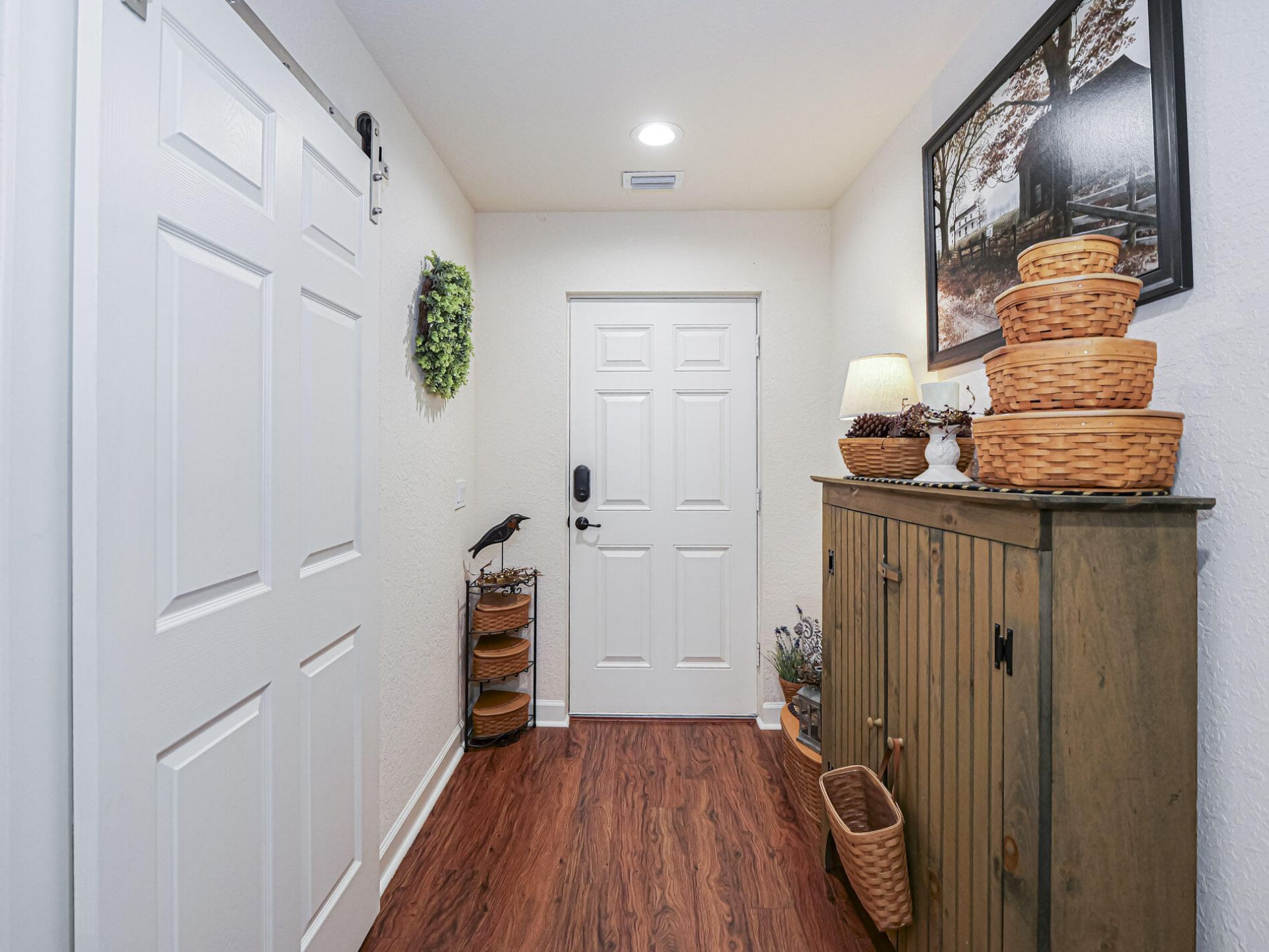 23 Arboles Del Norte, Fort Pierce, FL 34951 Photo