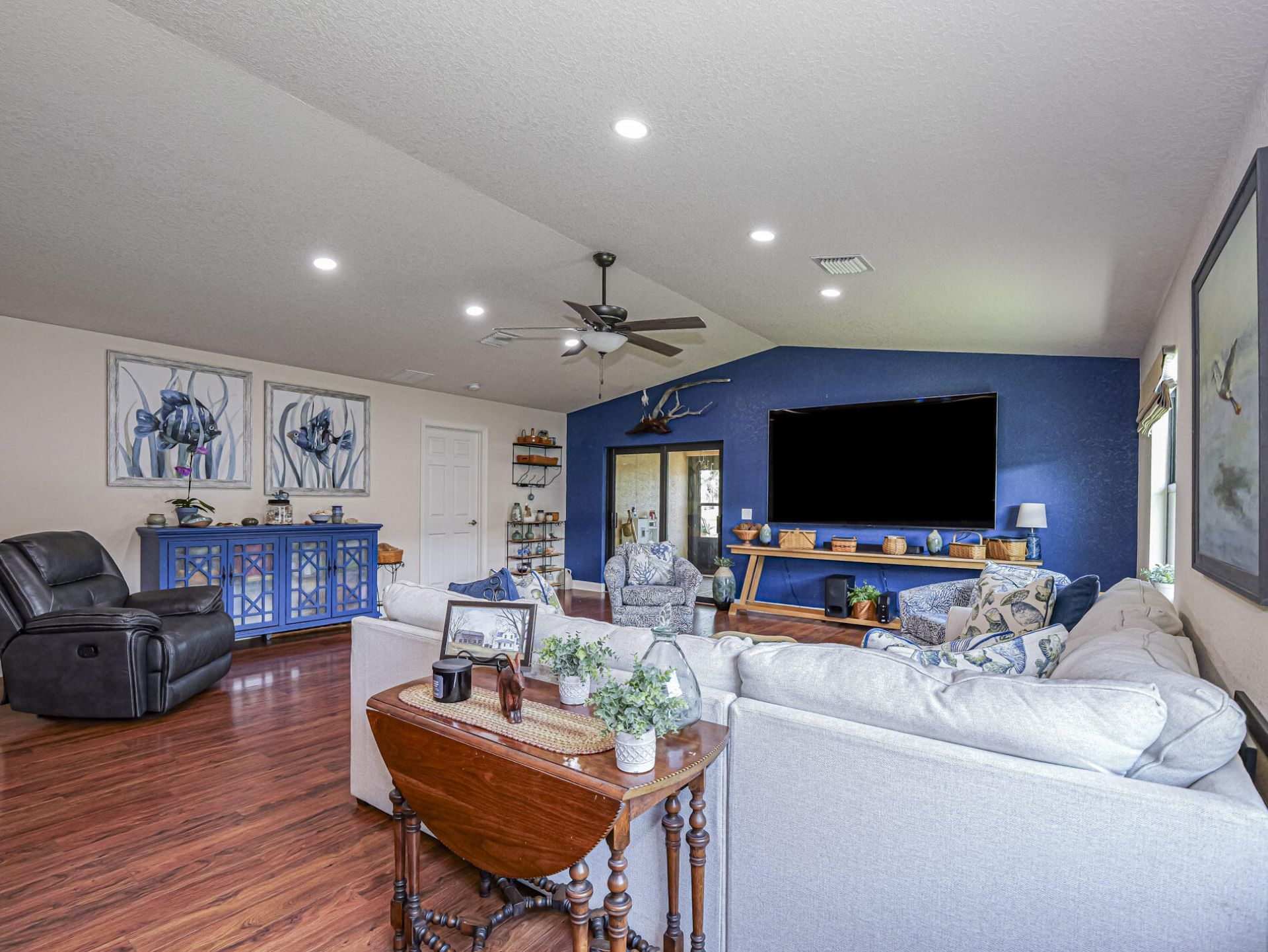 23 Arboles Del Norte, Fort Pierce, FL 34951 Photo