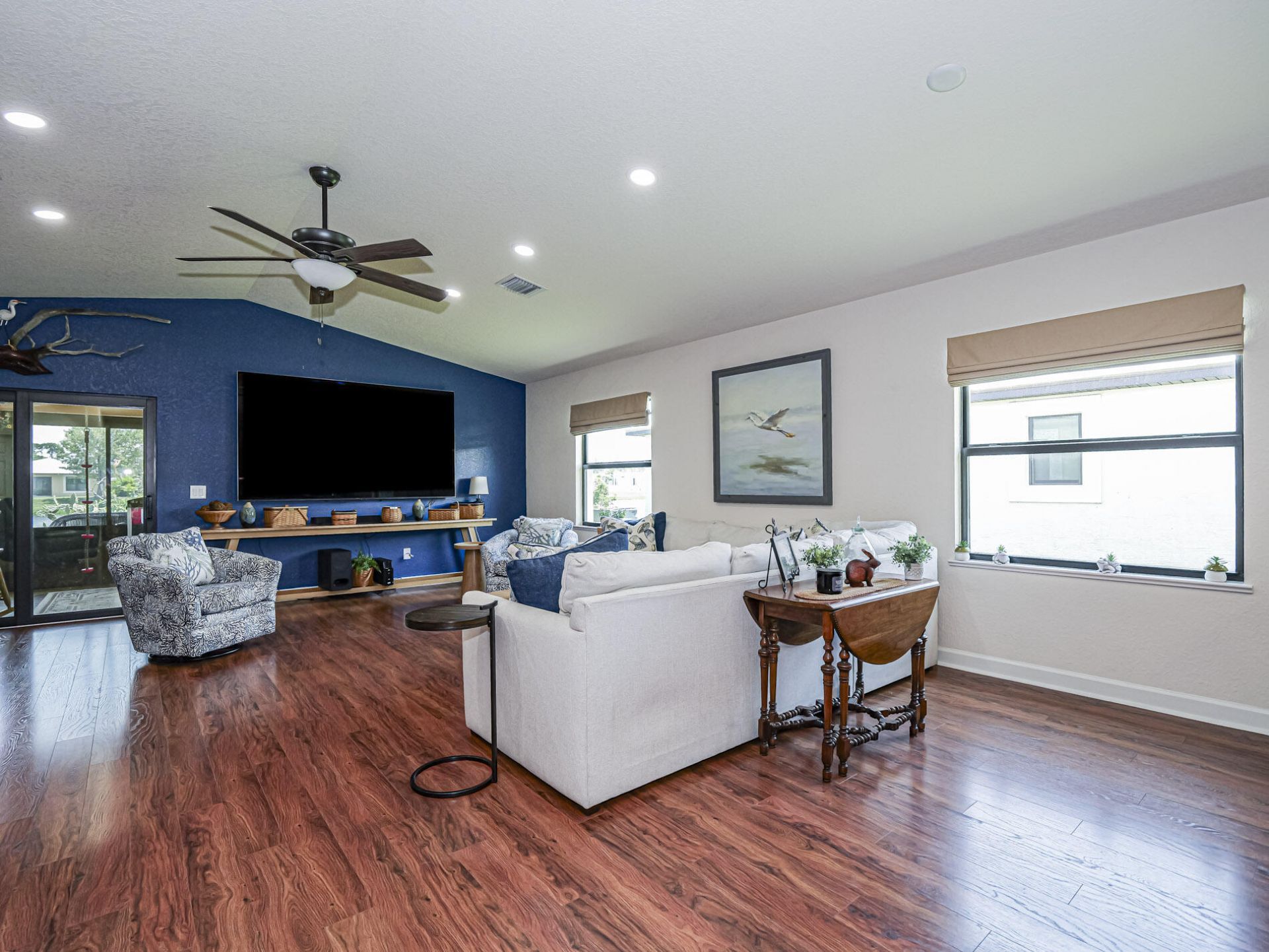 23 Arboles Del Norte, Fort Pierce, FL 34951 Photo
