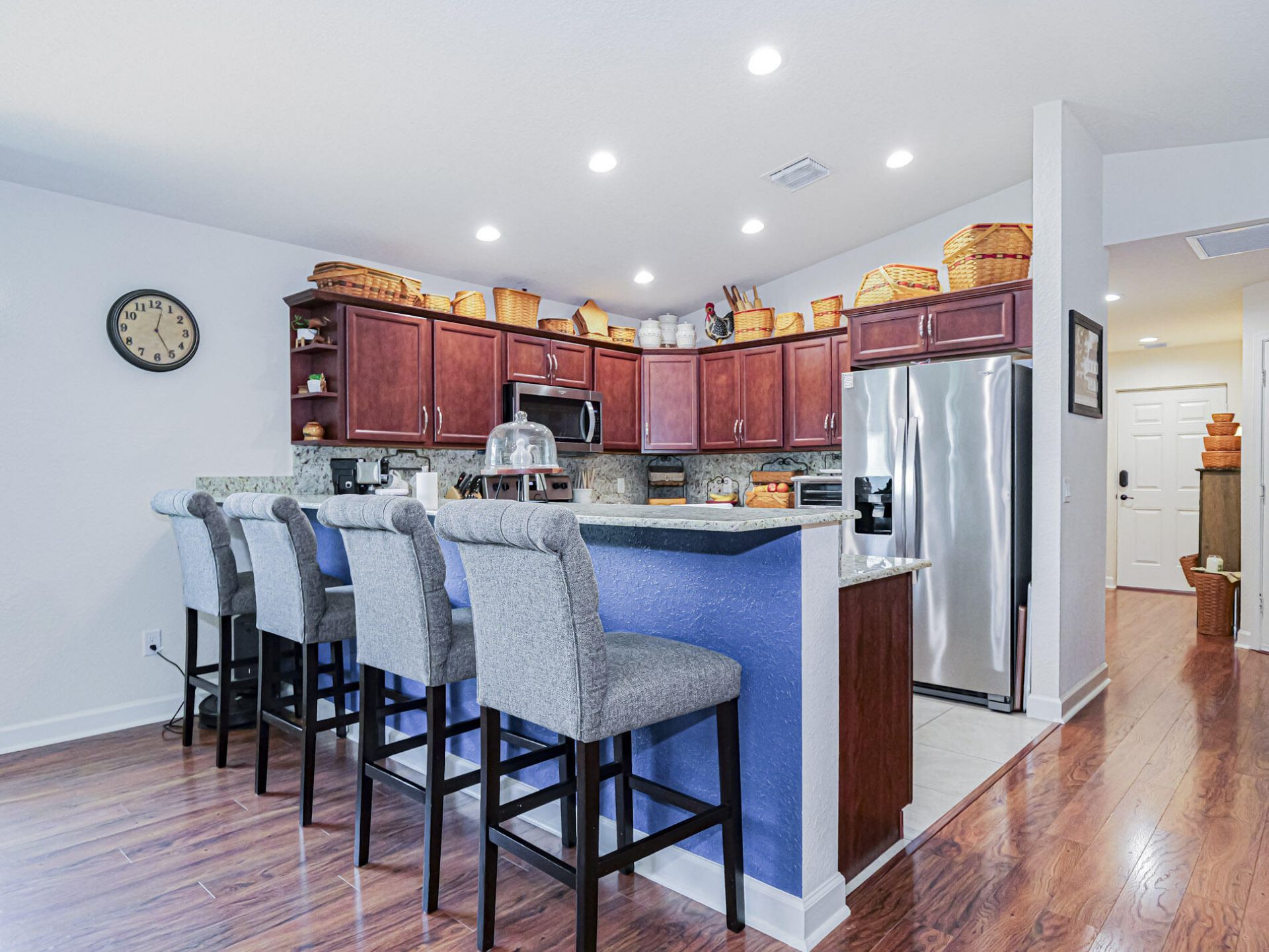 23 Arboles Del Norte, Fort Pierce, FL 34951 Photo