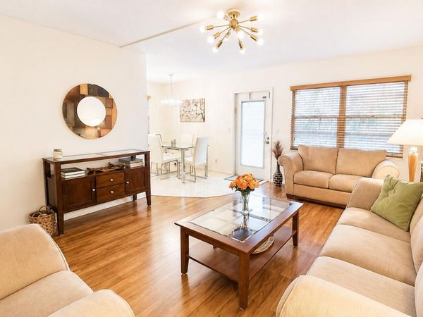 280 Suffolk G, Boca Raton, FL 33434