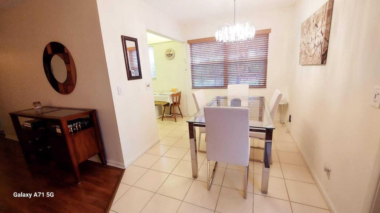 280 Suffolk G, Boca Raton, FL 33434 Photo