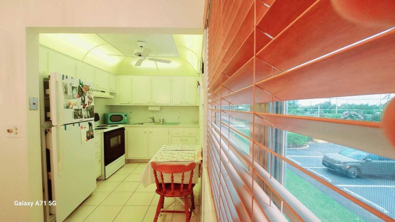 280 Suffolk G, Boca Raton, FL 33434 Photo