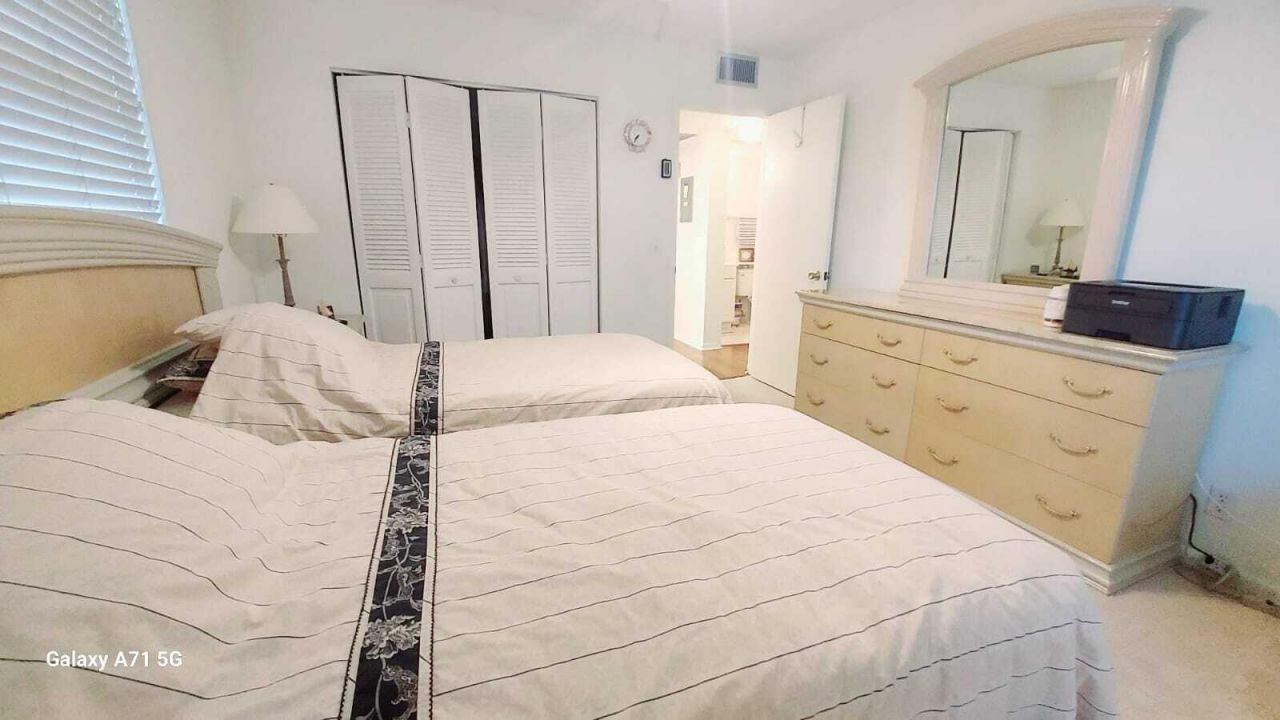 280 Suffolk G, Boca Raton, FL 33434 Photo