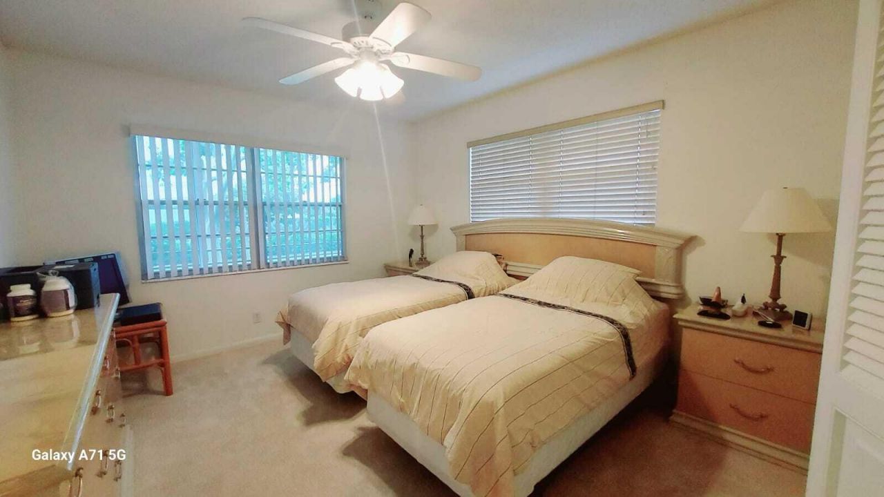 280 Suffolk G, Boca Raton, FL 33434 Photo