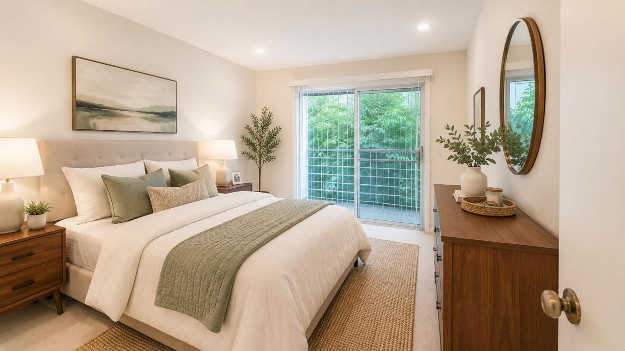 280 Suffolk G, Boca Raton, FL 33434 Photo