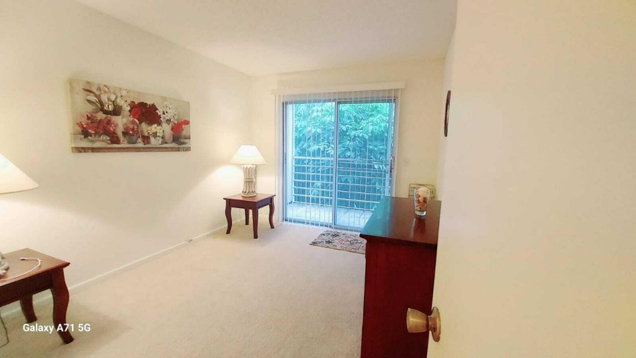 280 Suffolk G, Boca Raton, FL 33434 Photo