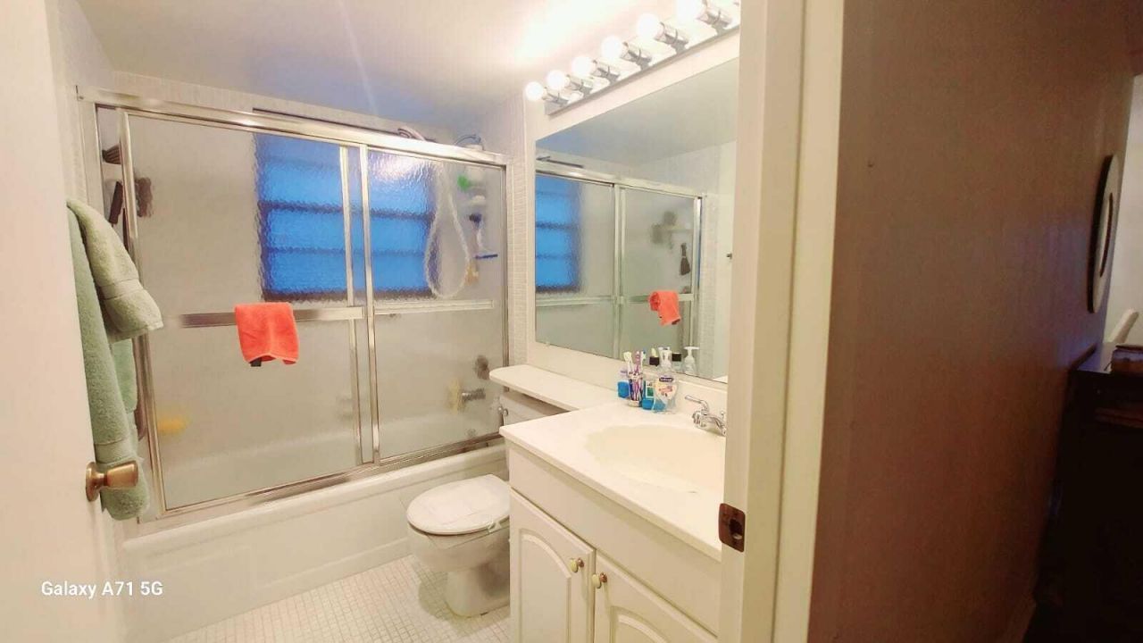 280 Suffolk G, Boca Raton, FL 33434 Photo