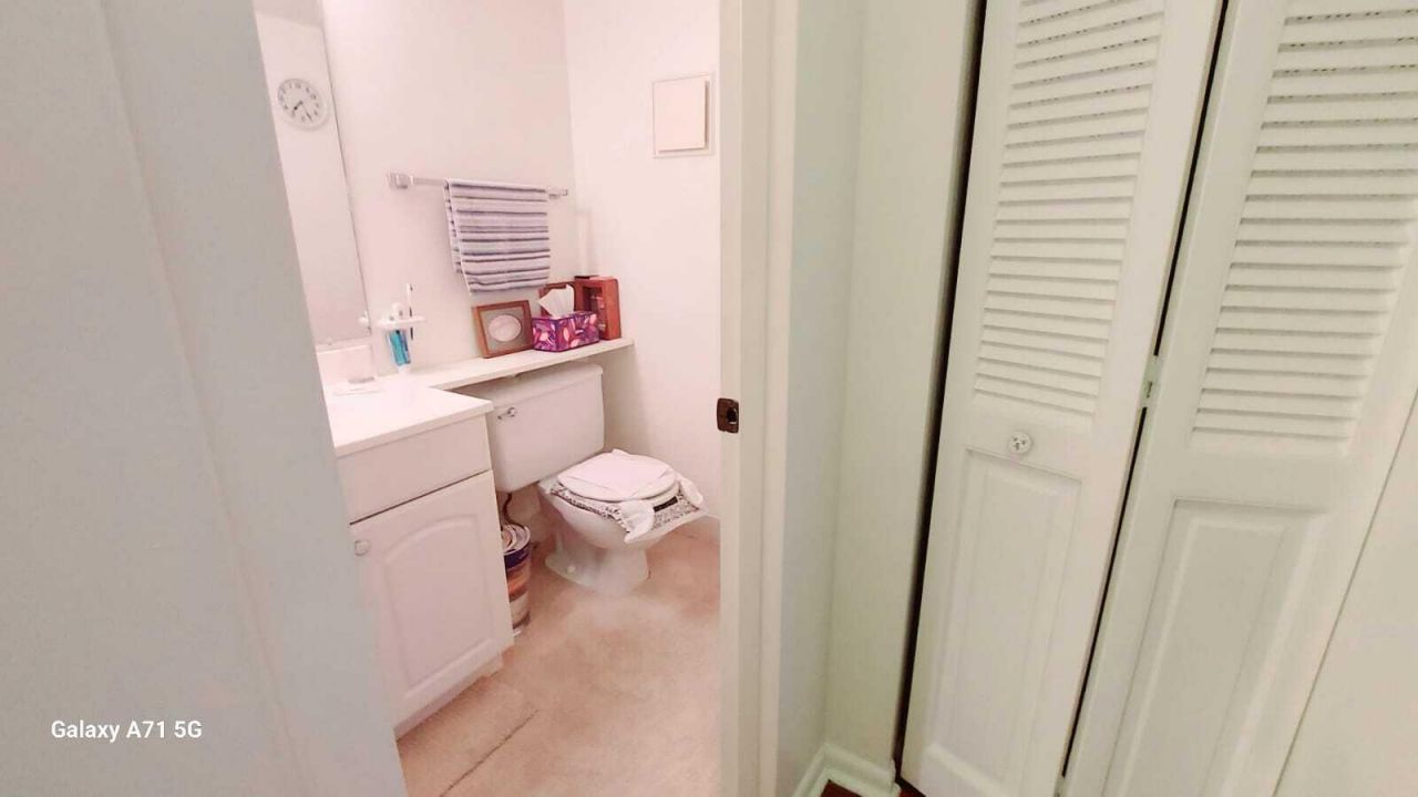 280 Suffolk G, Boca Raton, FL 33434 Photo