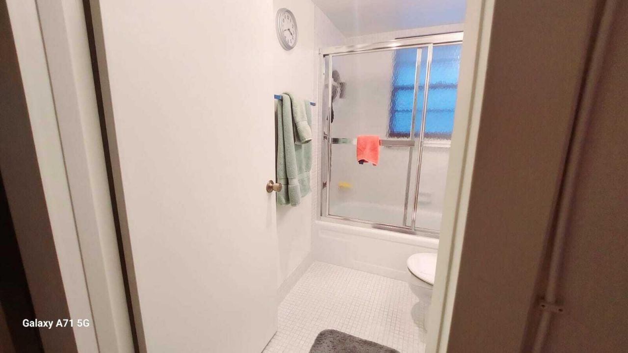 280 Suffolk G, Boca Raton, FL 33434 Photo