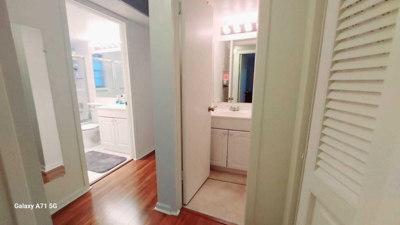 280 Suffolk G, Boca Raton, FL 33434 Photo