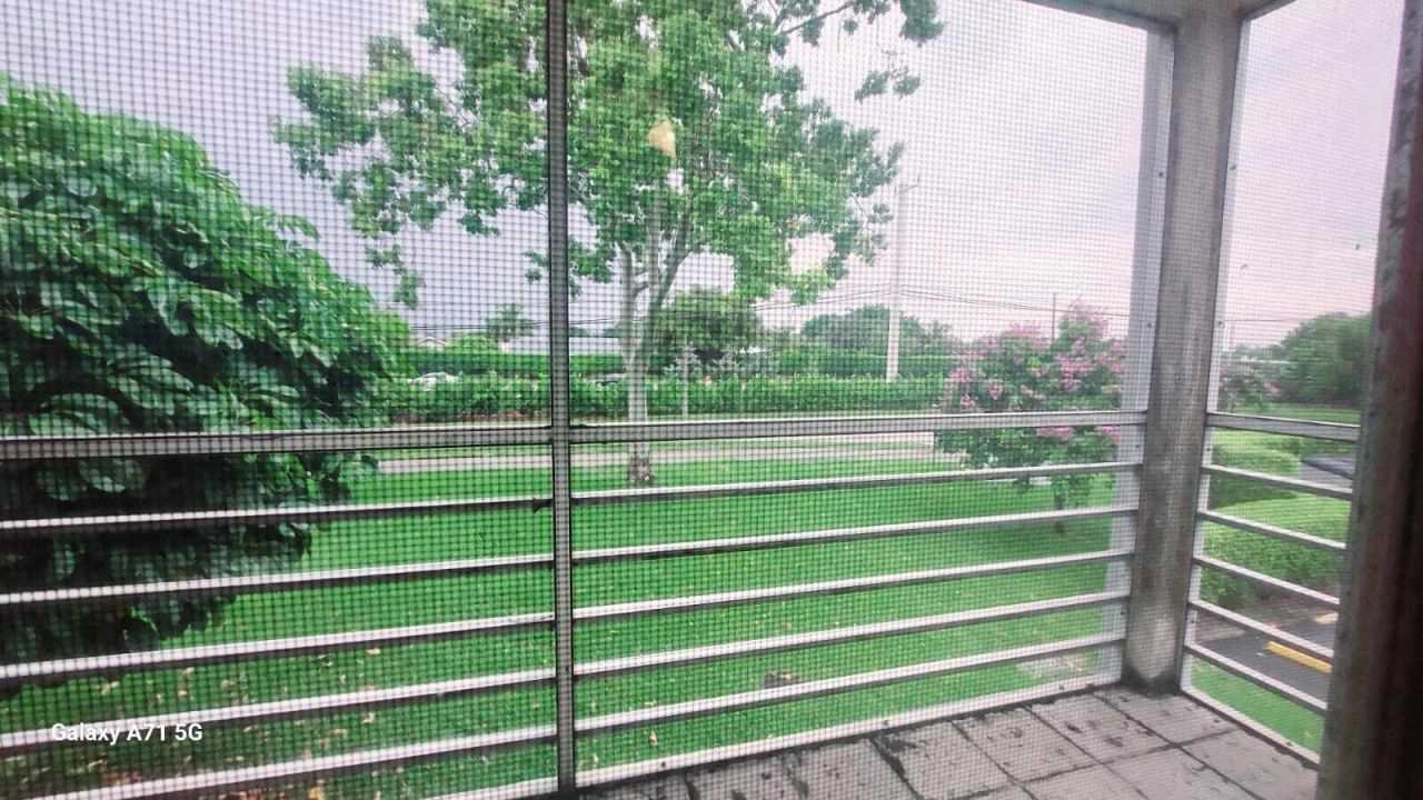 280 Suffolk G, Boca Raton, FL 33434 Photo