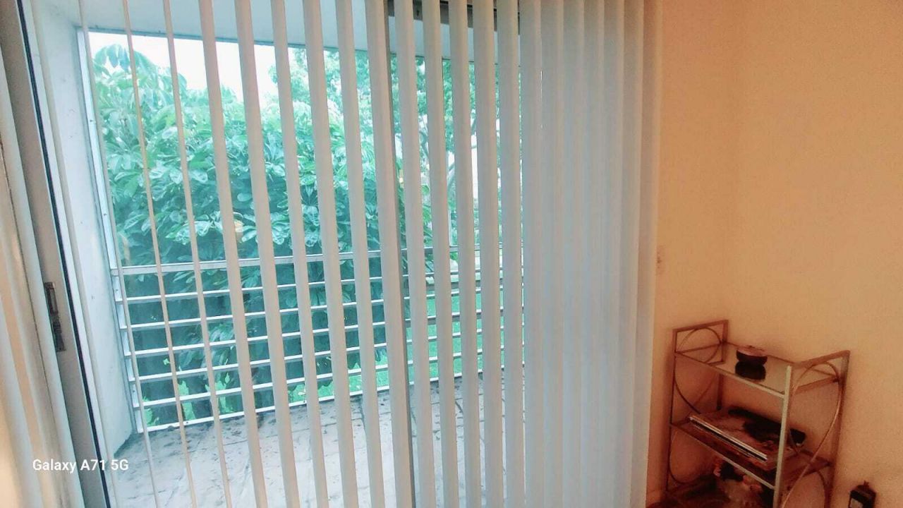 280 Suffolk G, Boca Raton, FL 33434 Photo