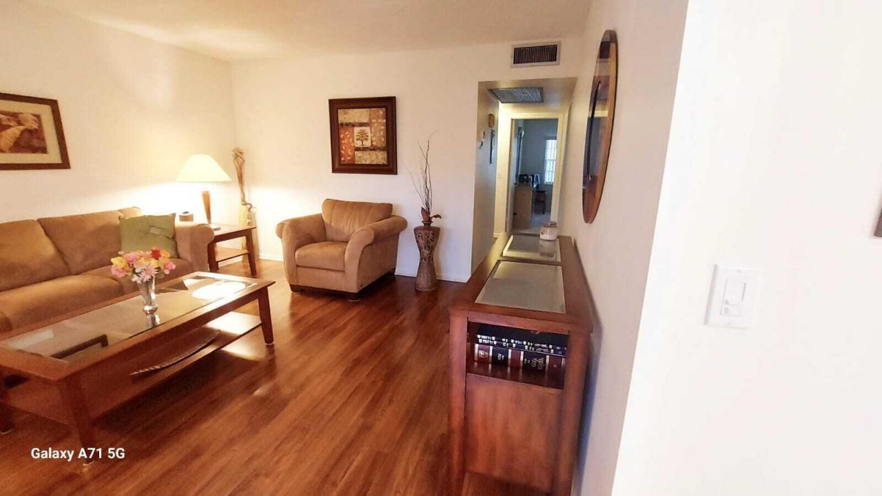 280 Suffolk G, Boca Raton, FL 33434 Photo