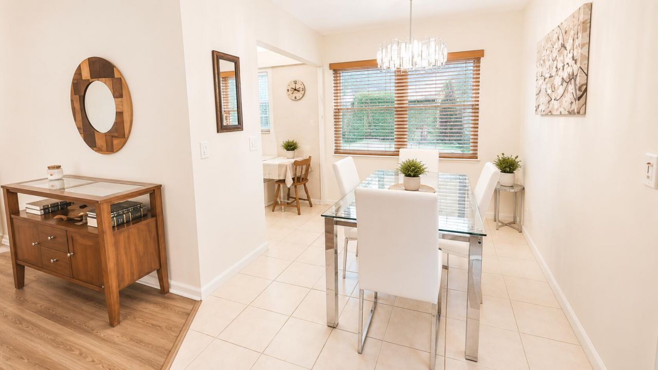 280 Suffolk G, Boca Raton, FL 33434 Photo