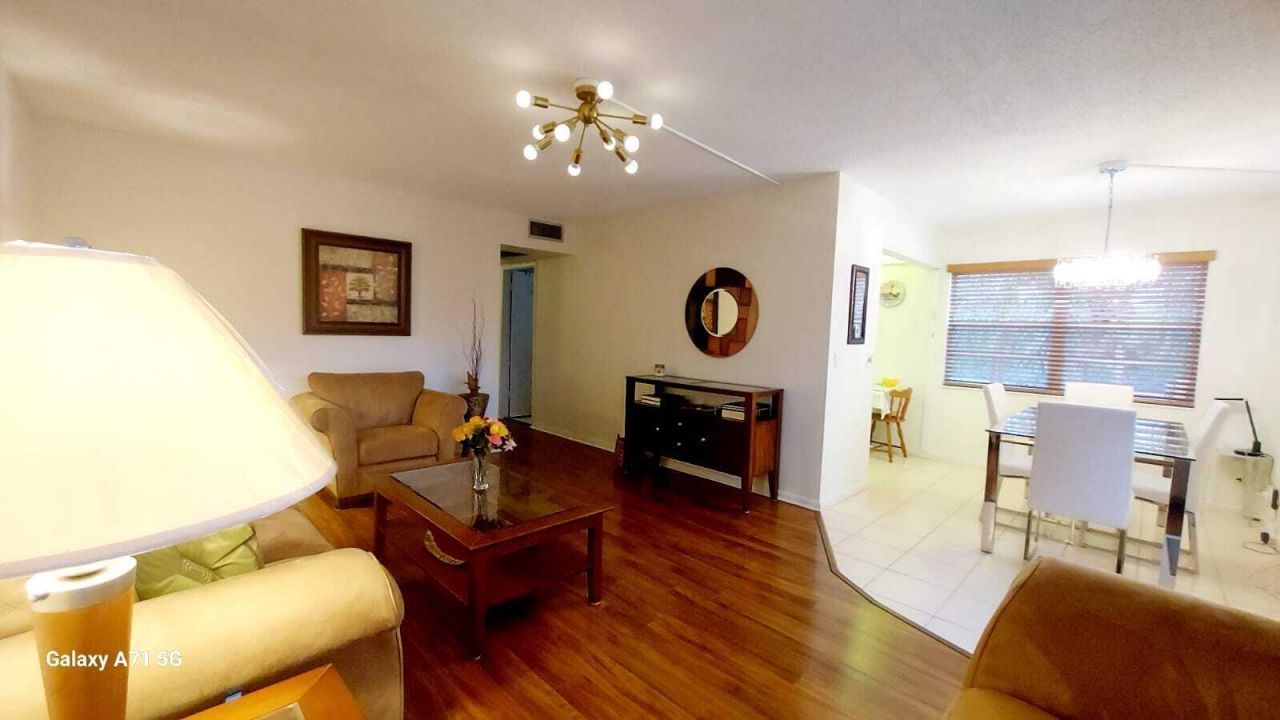 280 Suffolk G, Boca Raton, FL 33434 Photo