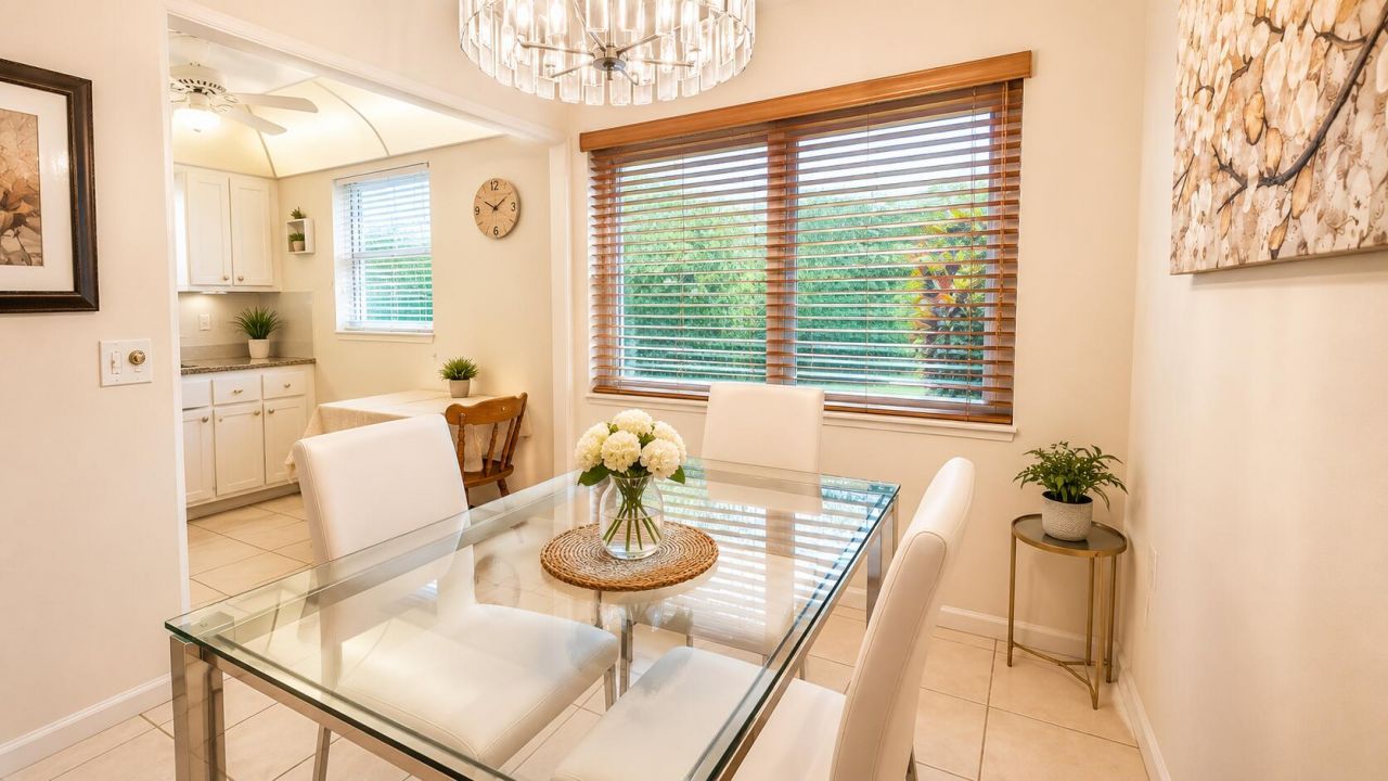 280 Suffolk G, Boca Raton, FL 33434 Photo