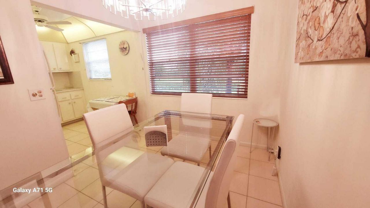 280 Suffolk G, Boca Raton, FL 33434 Photo
