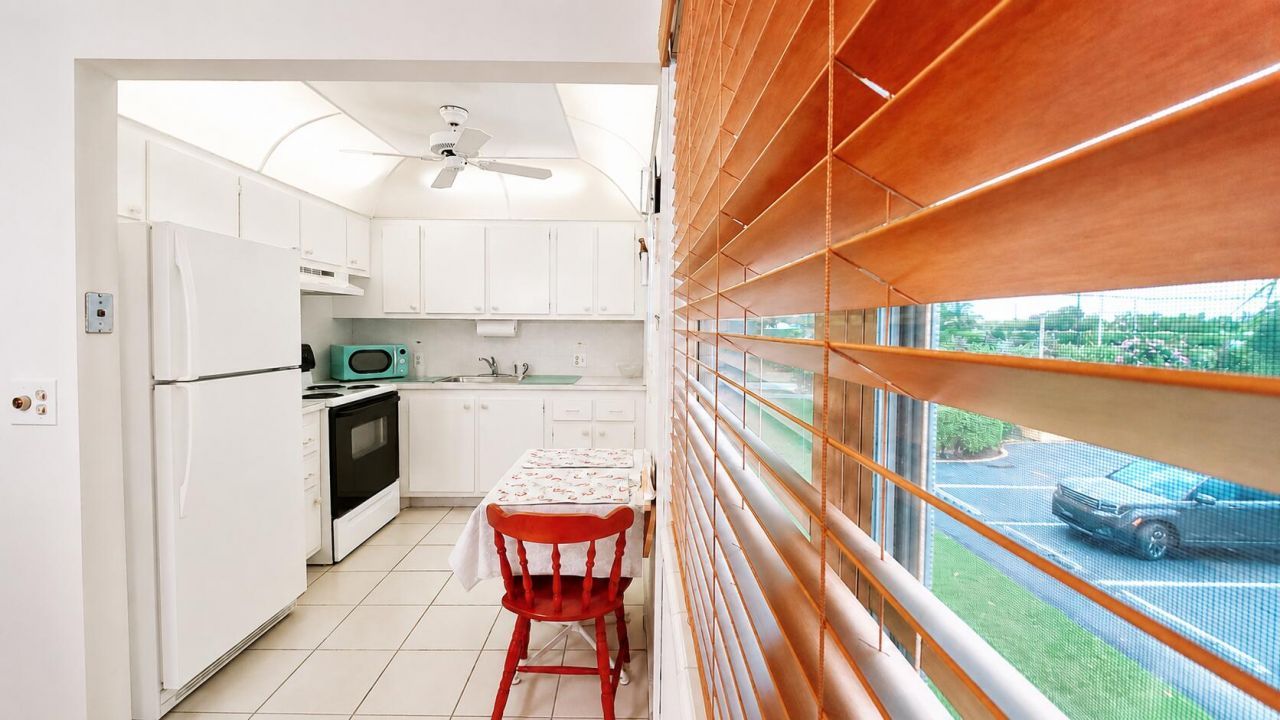 280 Suffolk G, Boca Raton, FL 33434 Photo