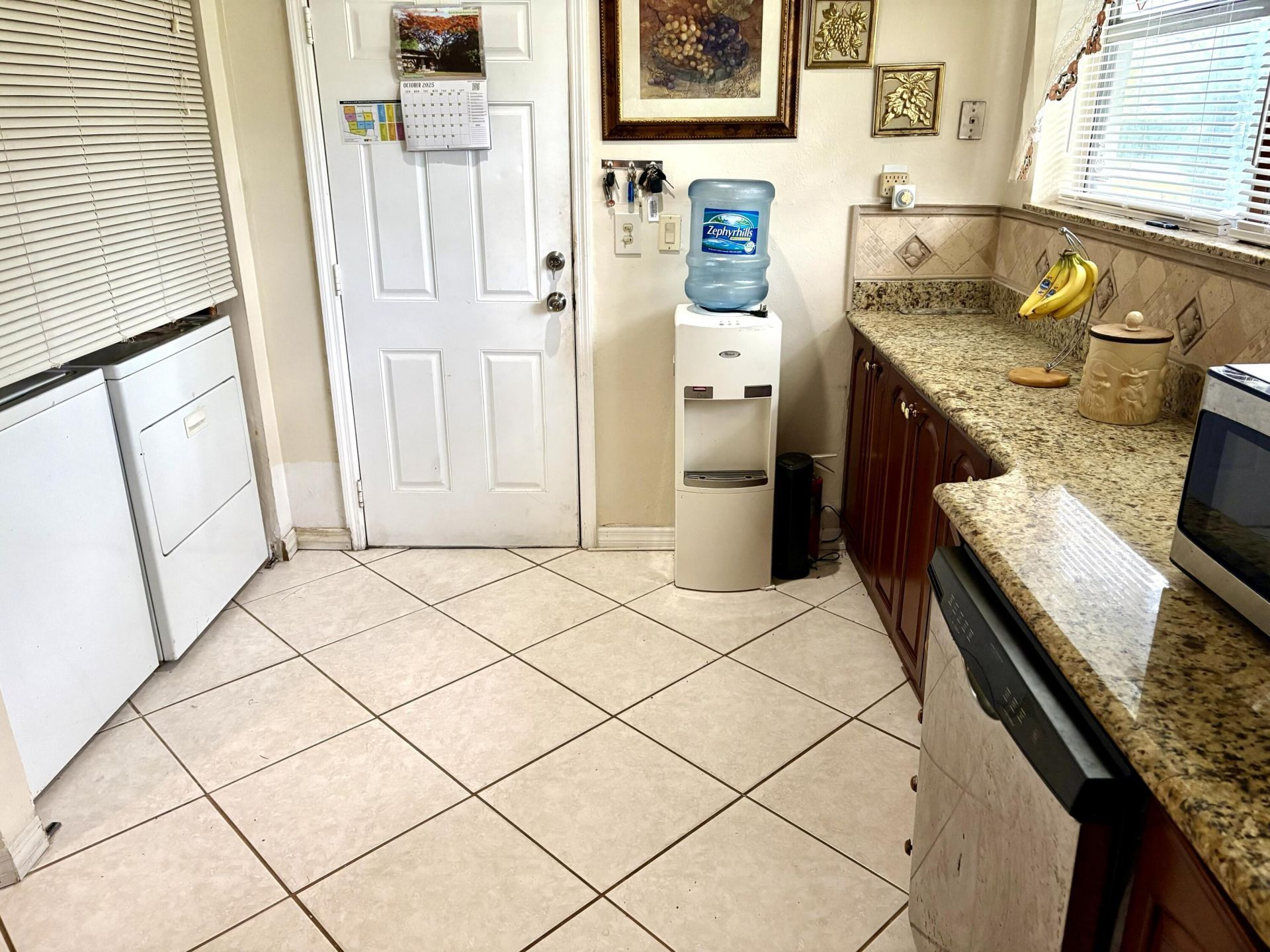 6940 NW 14th Court Nw, Plantation, FL 33313 Photo