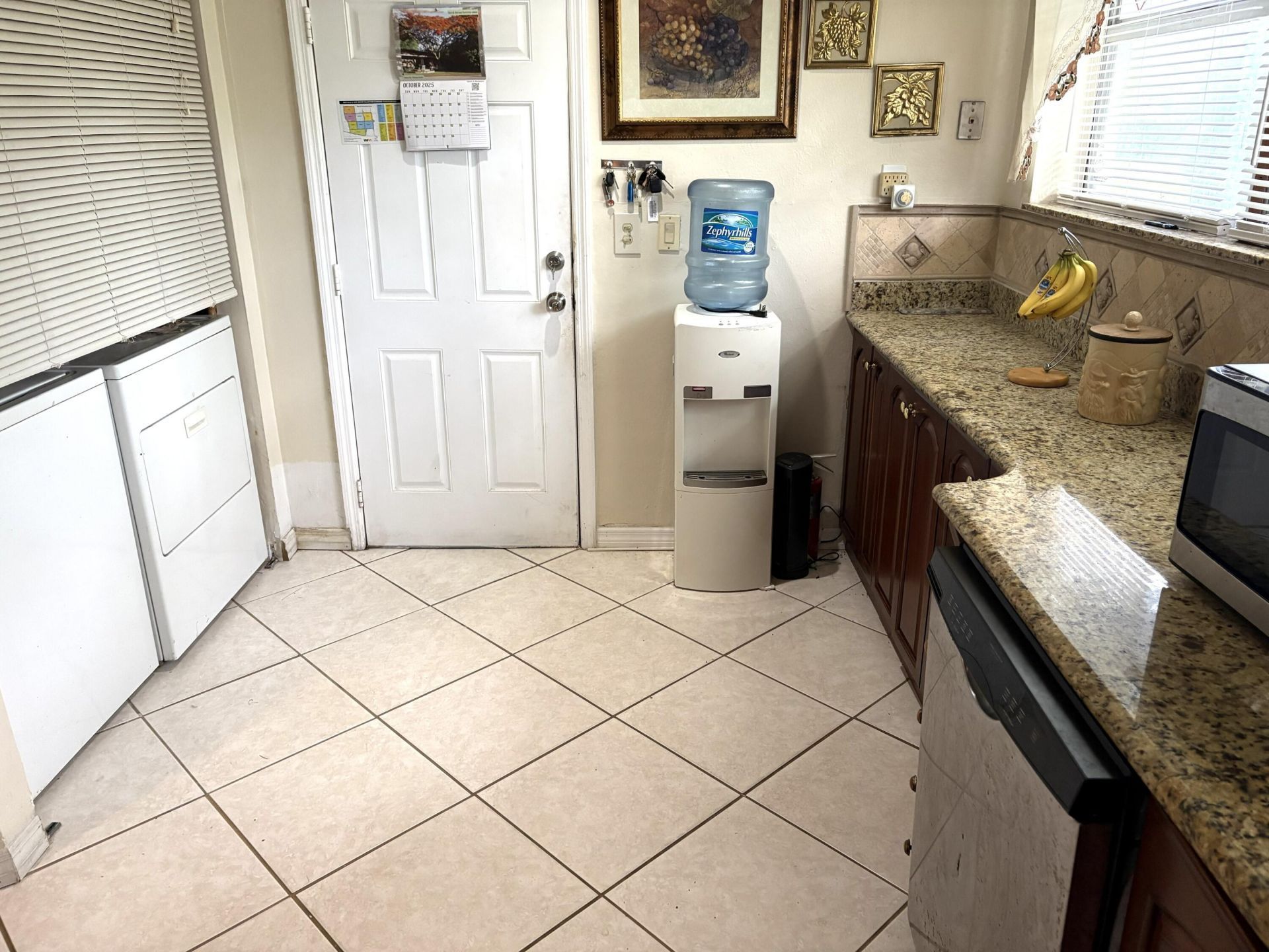 6940 NW 14th Court Nw, Plantation, FL 33313 Photo