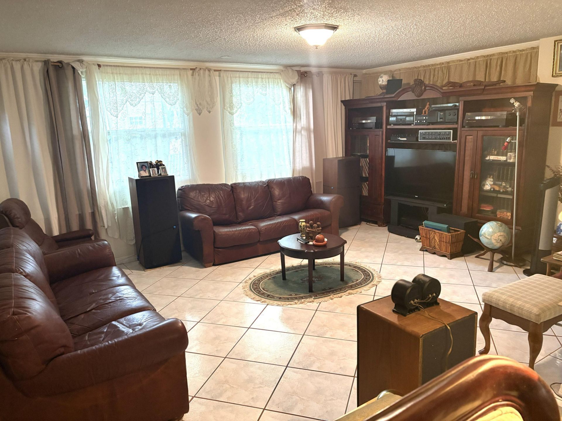 6940 NW 14th Court Nw, Plantation, FL 33313 Photo