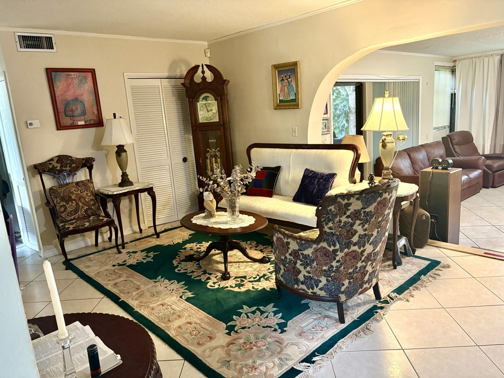 6940 NW 14th Court Nw, Plantation, FL 33313 Photo