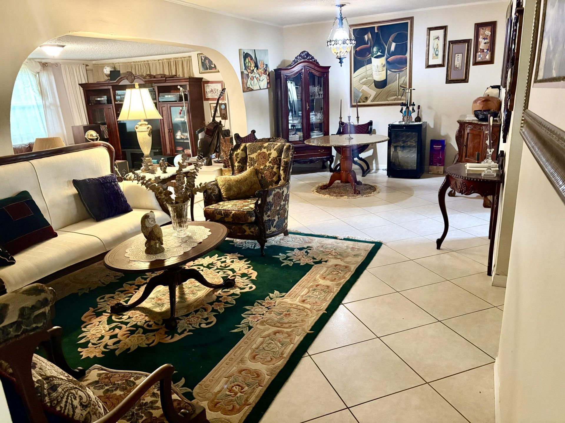 6940 NW 14th Court Nw, Plantation, FL 33313 Photo