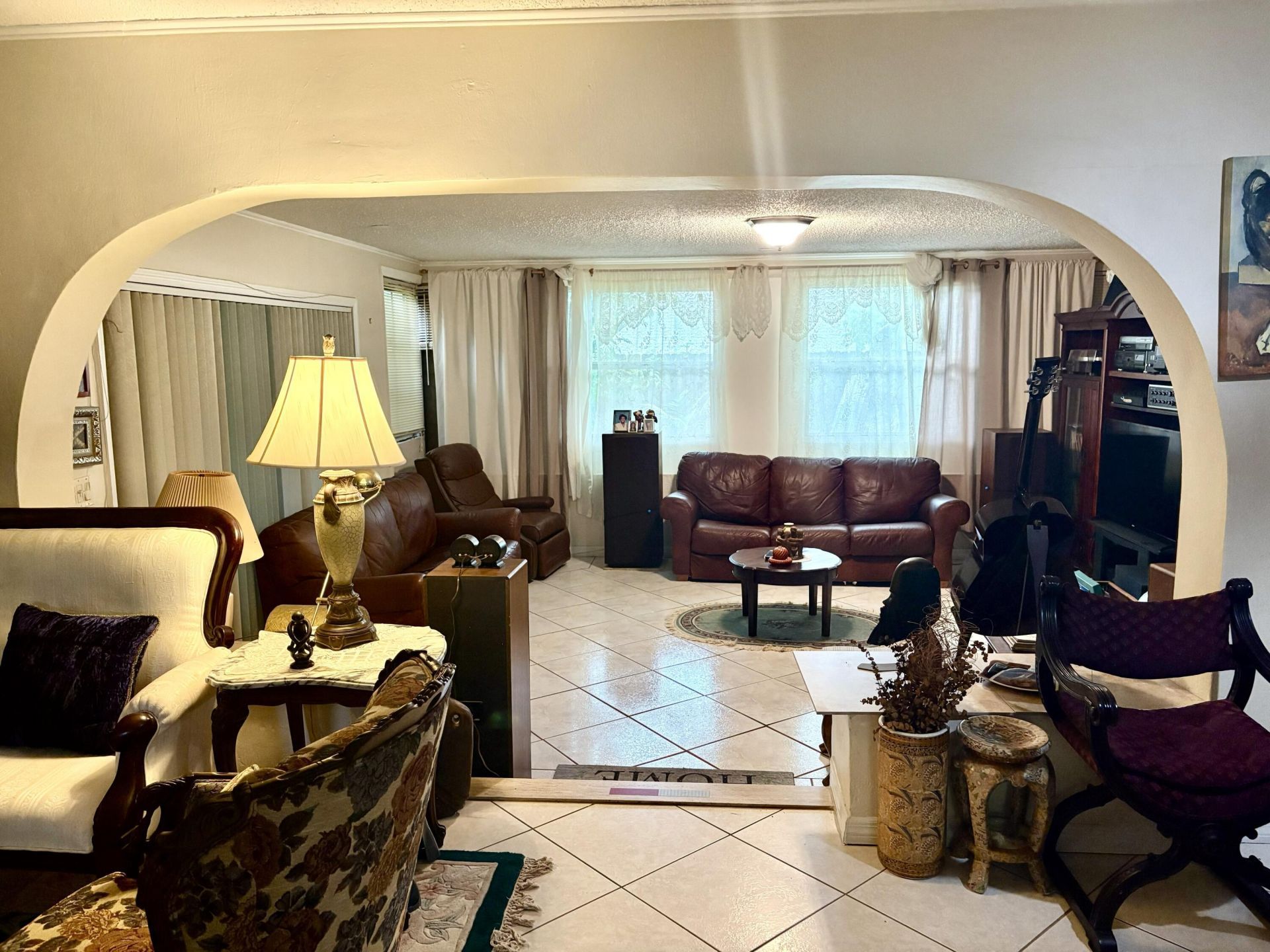 6940 NW 14th Court Nw, Plantation, FL 33313 Photo