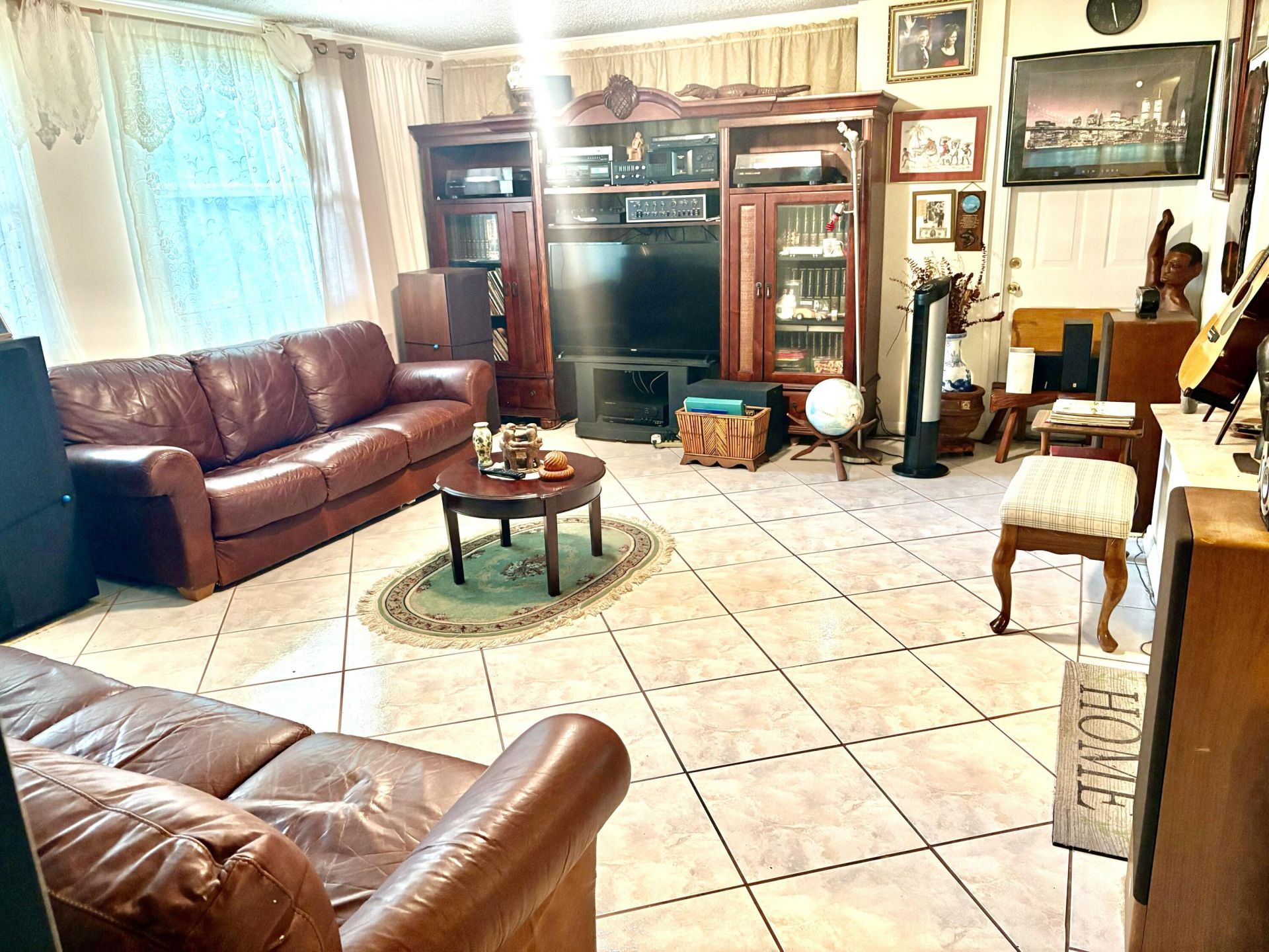 6940 NW 14th Court Nw, Plantation, FL 33313 Photo