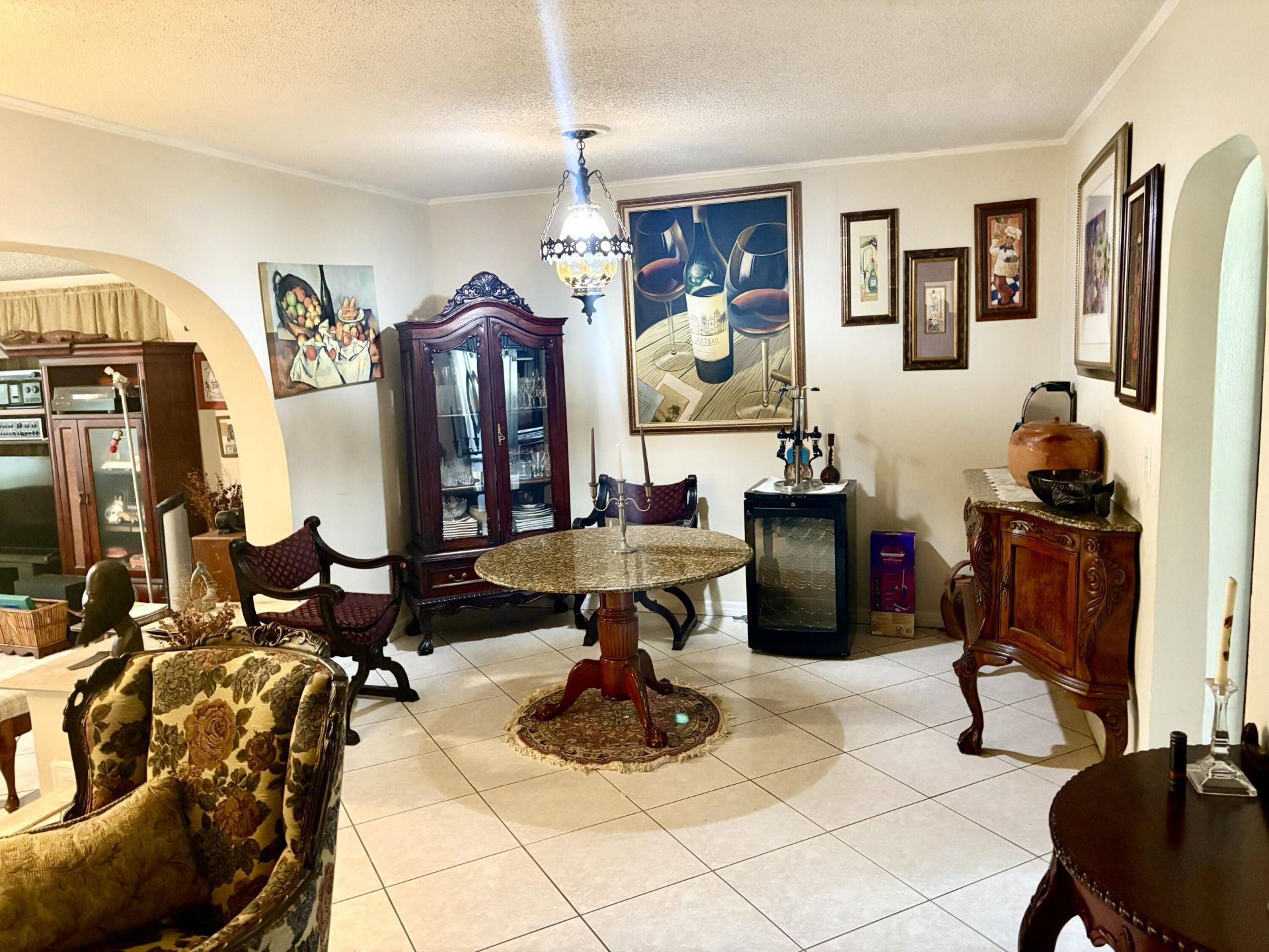 6940 NW 14th Court Nw, Plantation, FL 33313 Photo