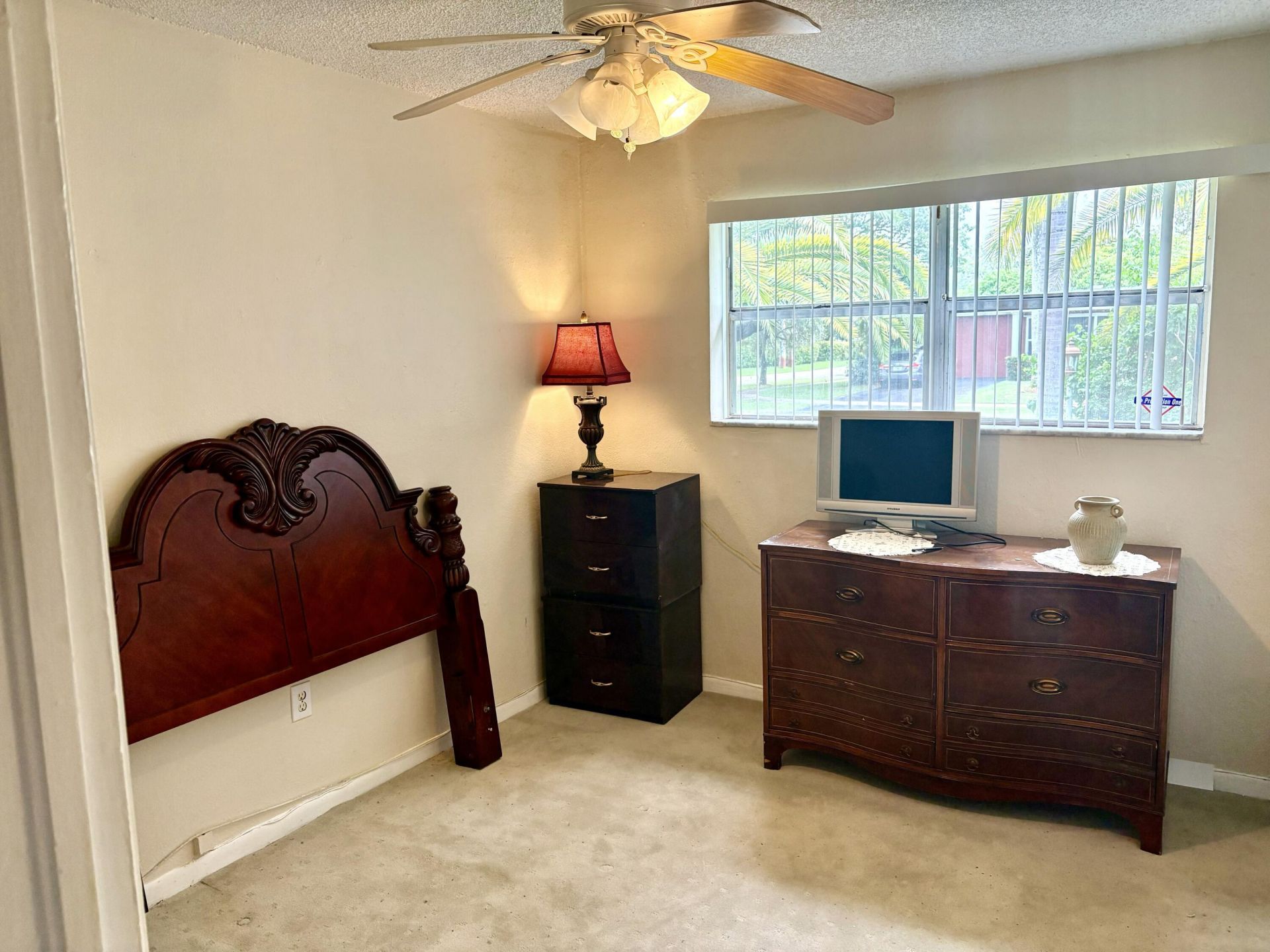 6940 NW 14th Court Nw, Plantation, FL 33313 Photo