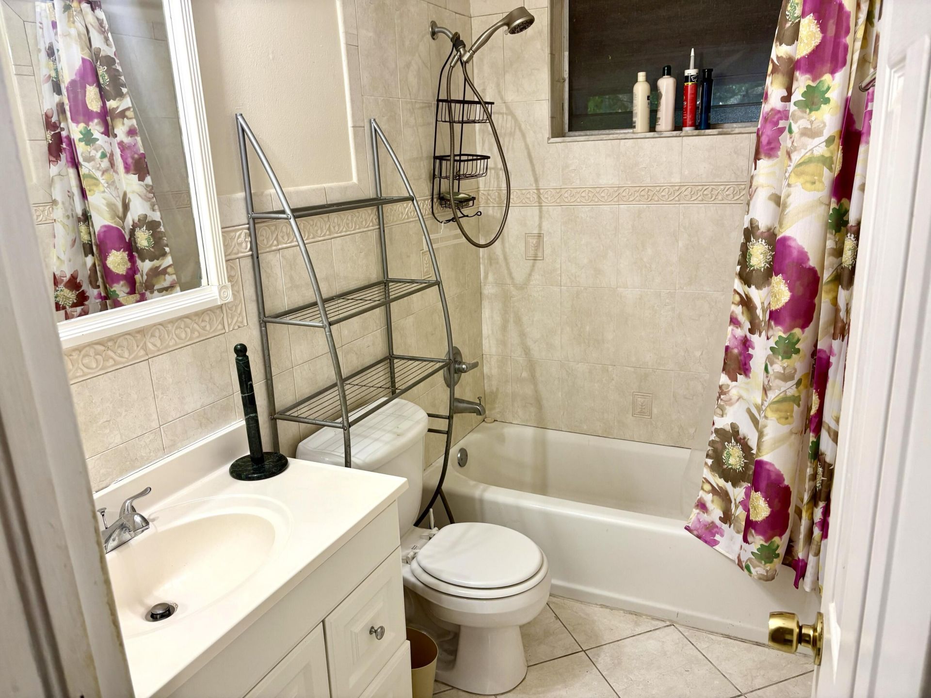 6940 NW 14th Court Nw, Plantation, FL 33313 Photo
