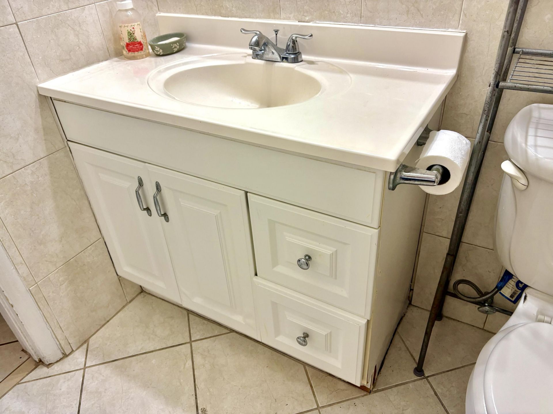 6940 NW 14th Court Nw, Plantation, FL 33313 Photo