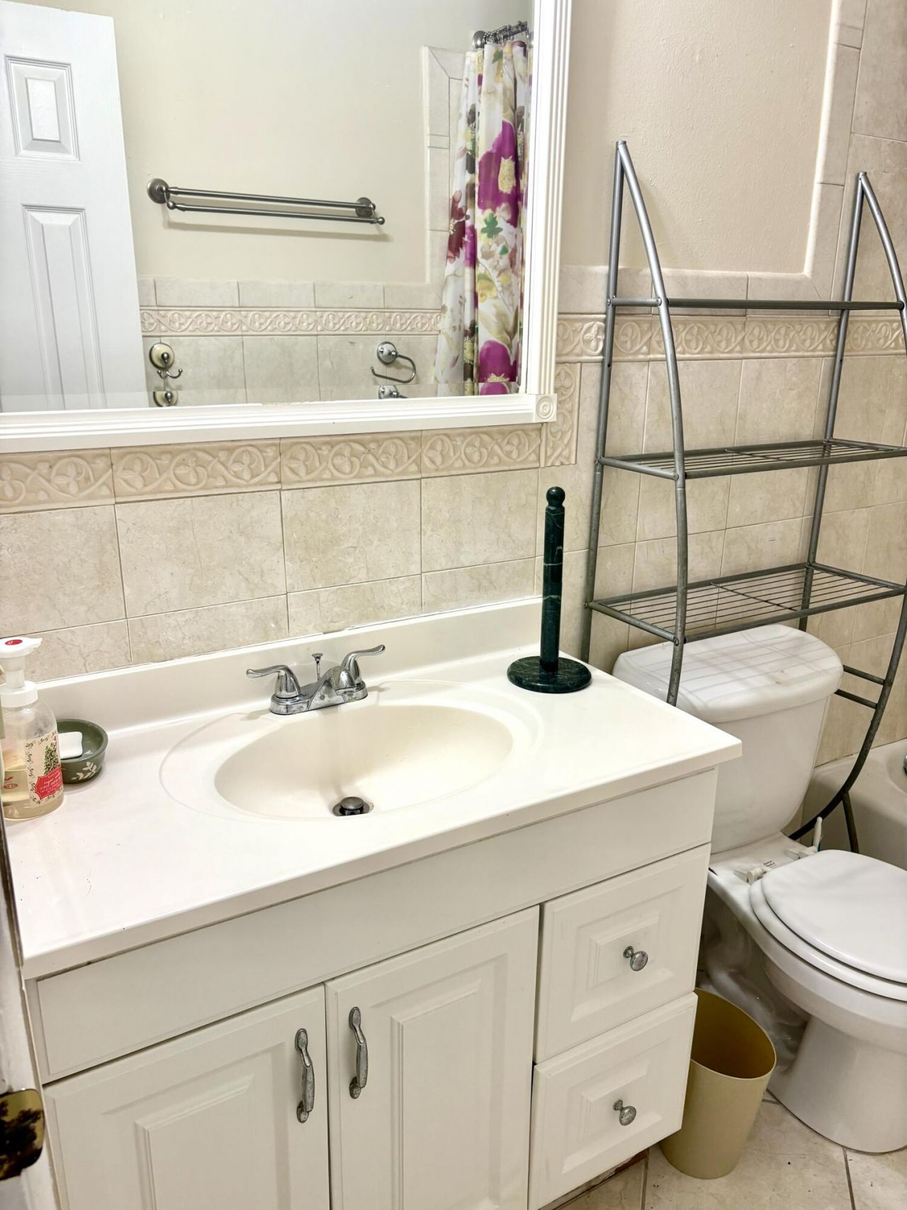 6940 NW 14th Court Nw, Plantation, FL 33313 Photo