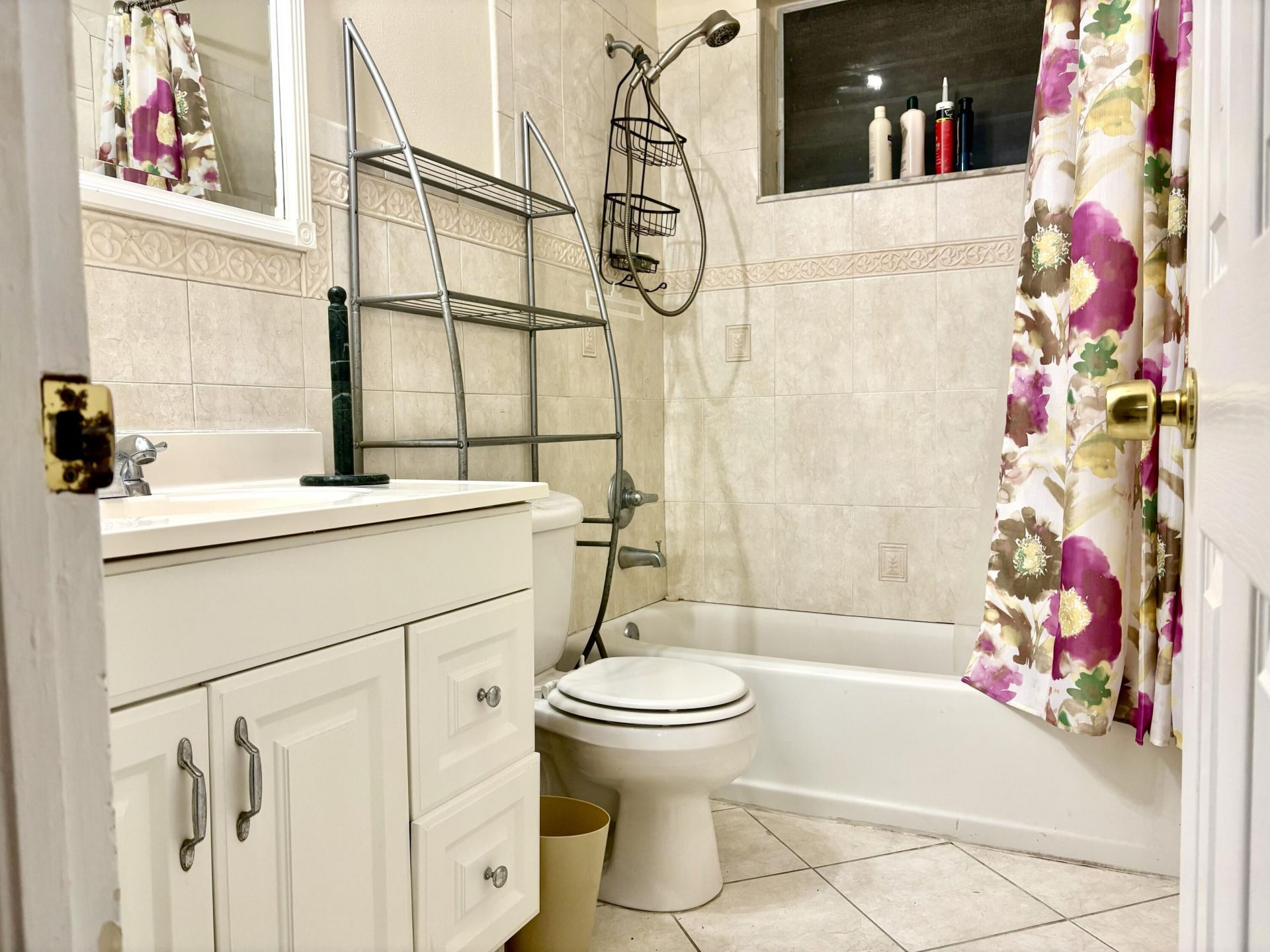6940 NW 14th Court Nw, Plantation, FL 33313 Photo