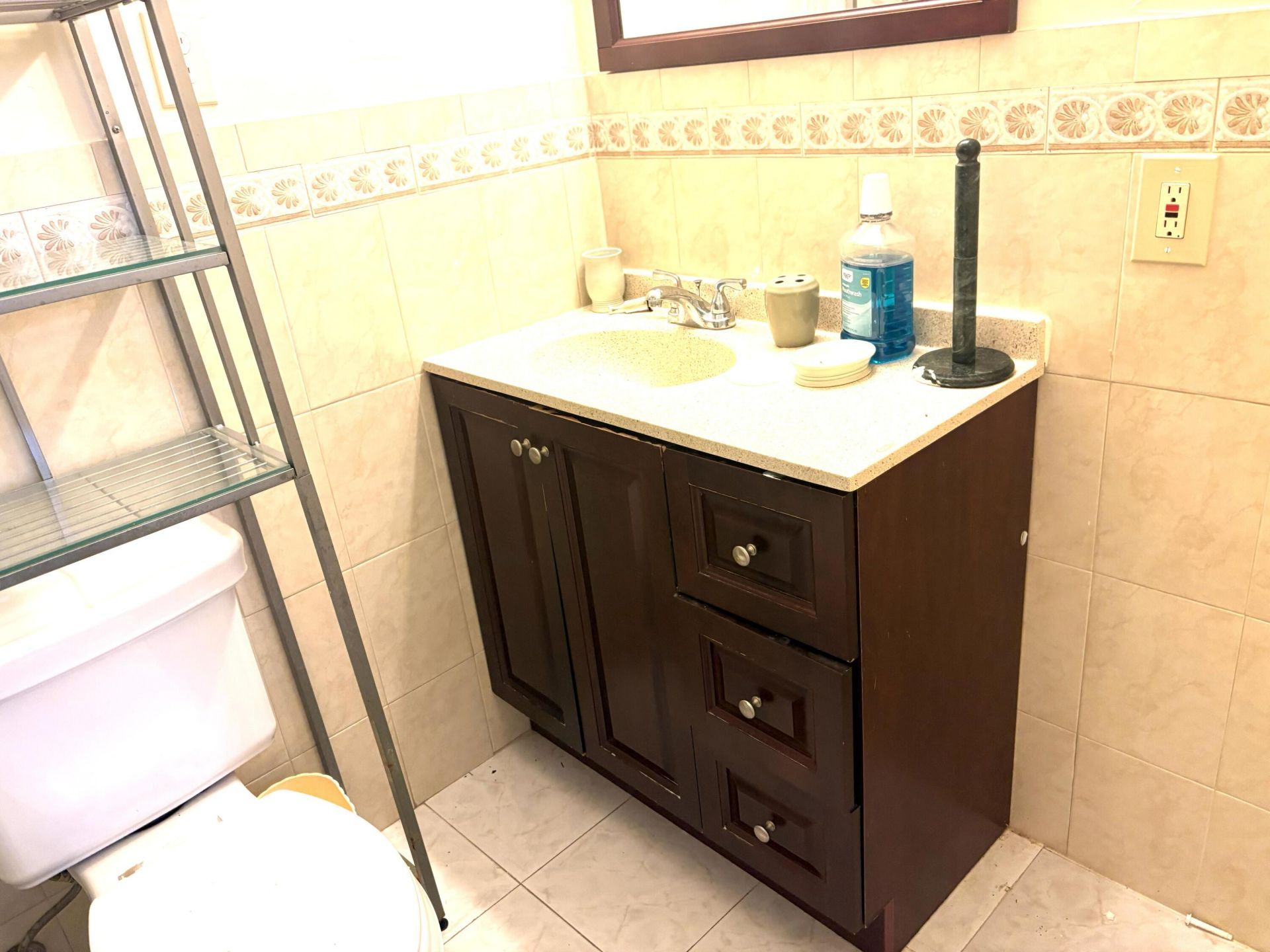 6940 NW 14th Court Nw, Plantation, FL 33313 Photo