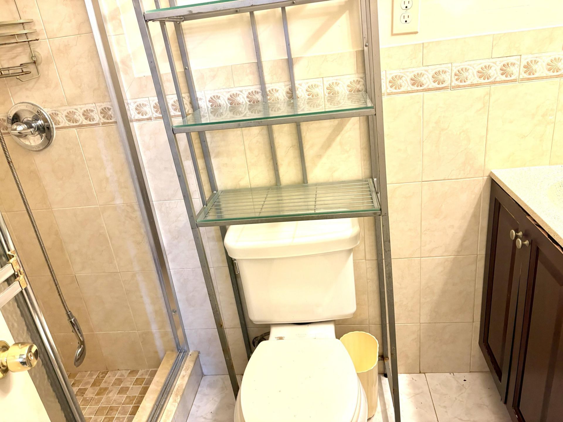 6940 NW 14th Court Nw, Plantation, FL 33313 Photo