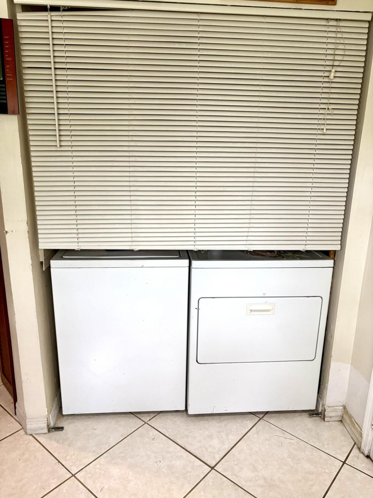 6940 NW 14th Court Nw, Plantation, FL 33313 Photo