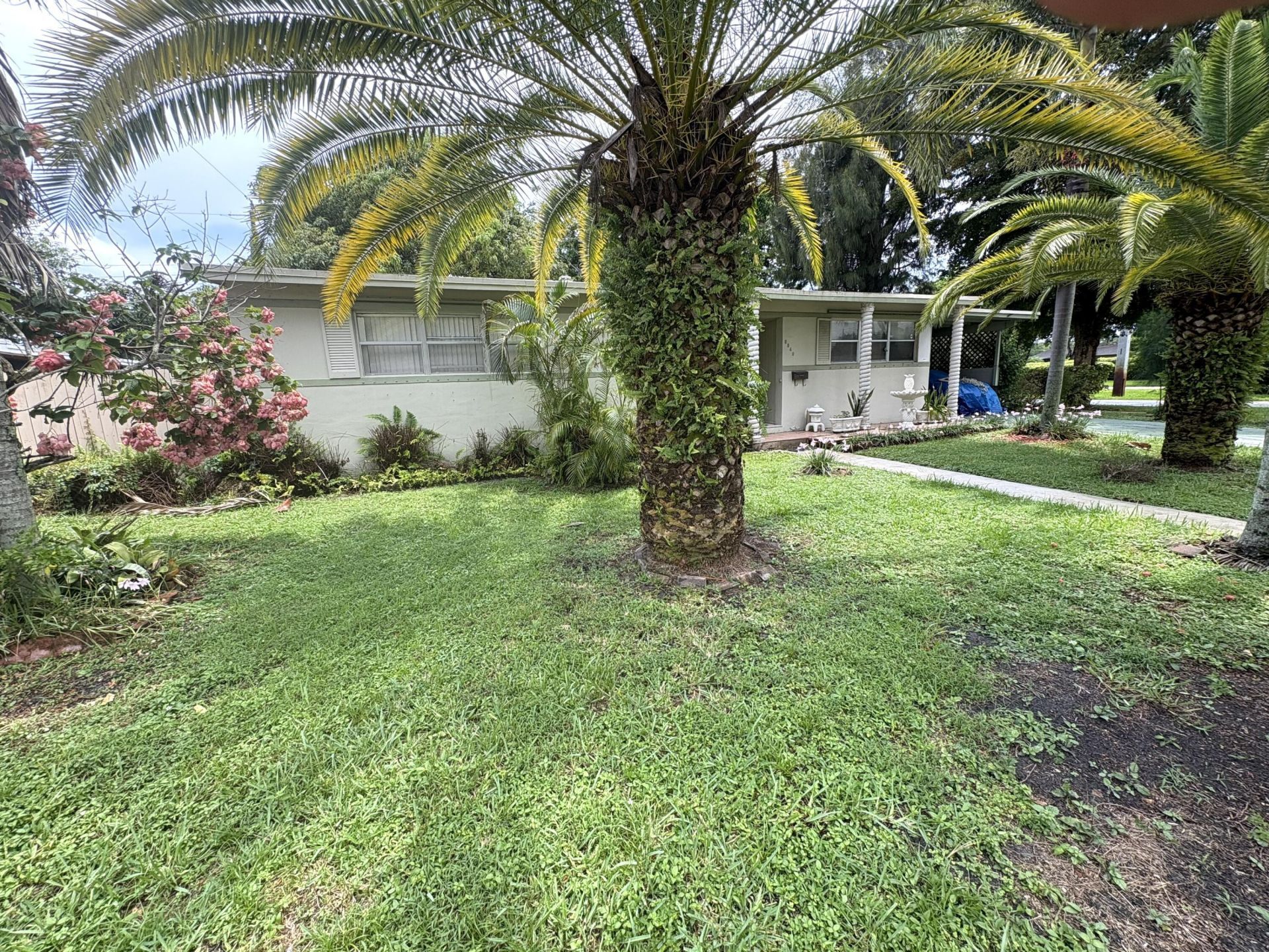 6940 NW 14th Court Nw, Plantation, FL 33313 Photo