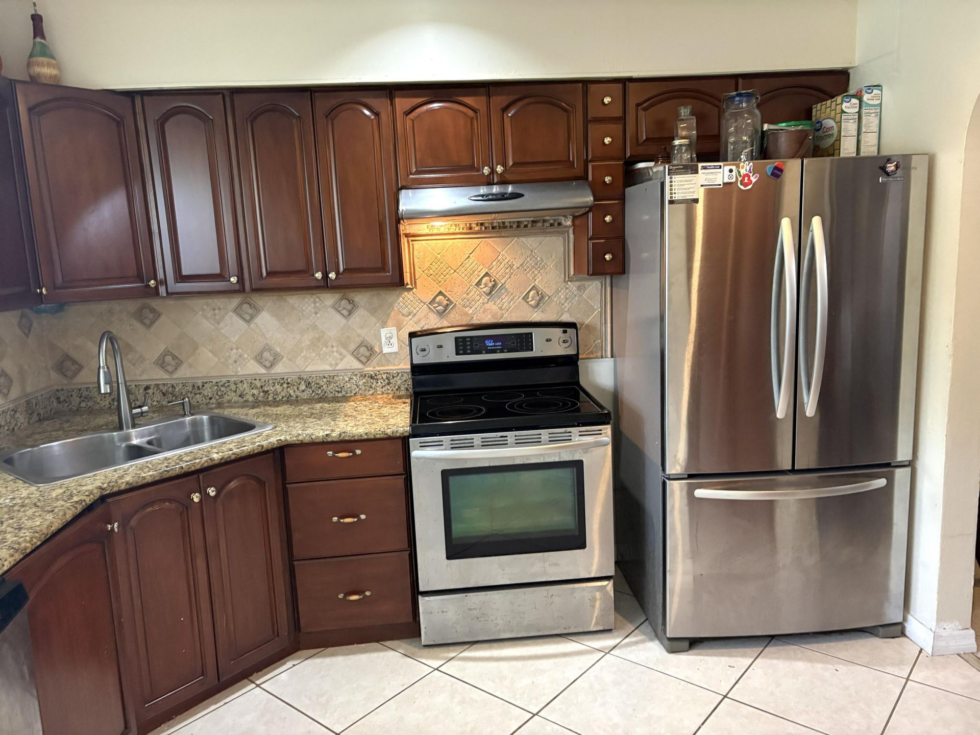 6940 NW 14th Court Nw, Plantation, FL 33313 Photo